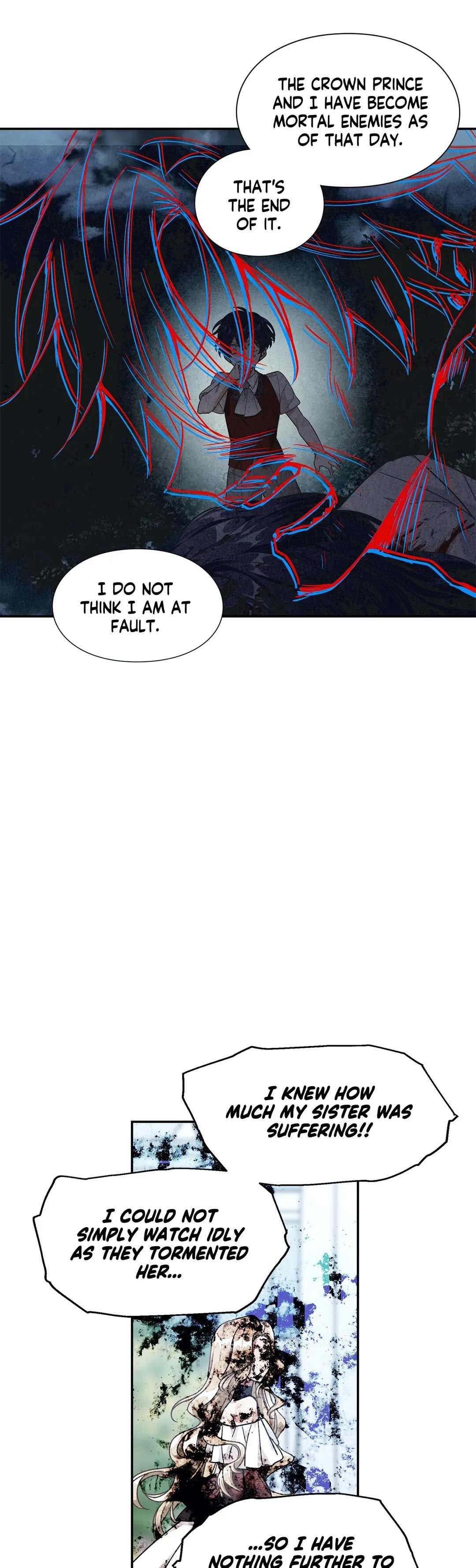 Page 20 of Chapter 136