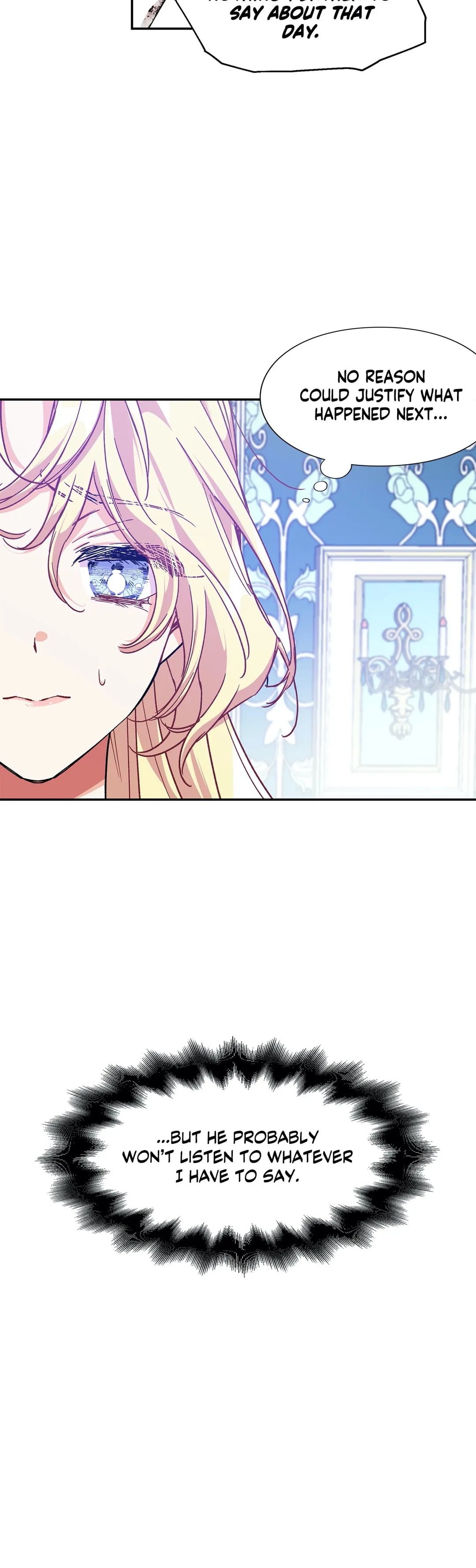 Page 21 of Chapter 136