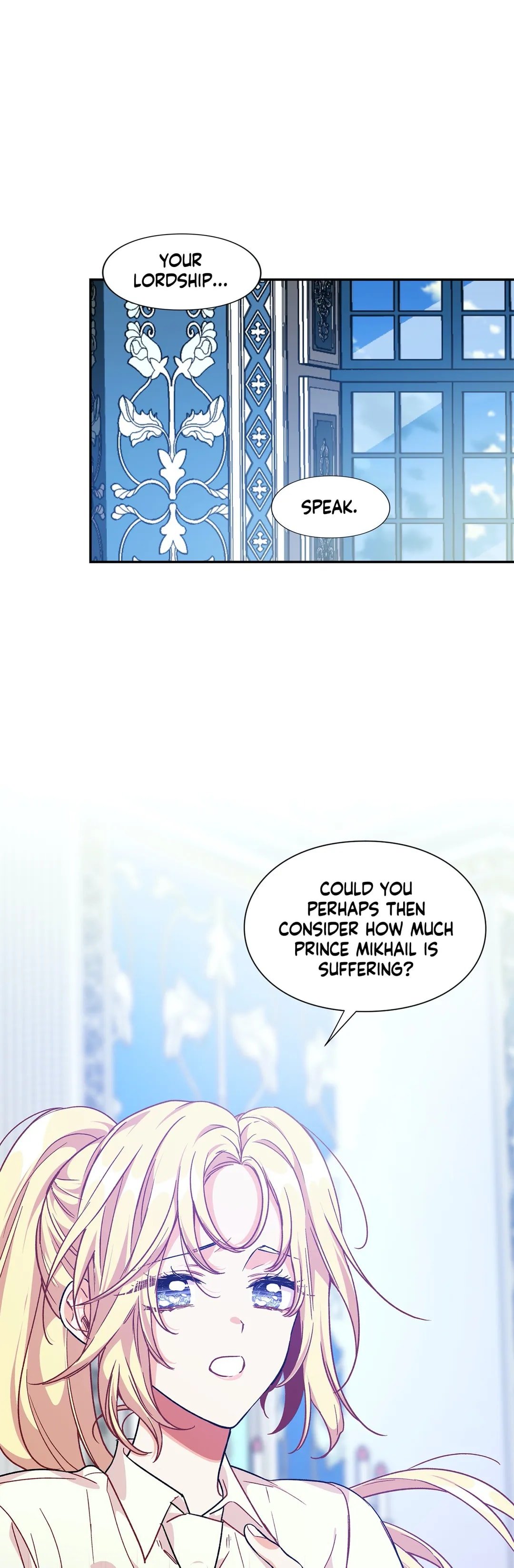 Page 22 of Chapter 136