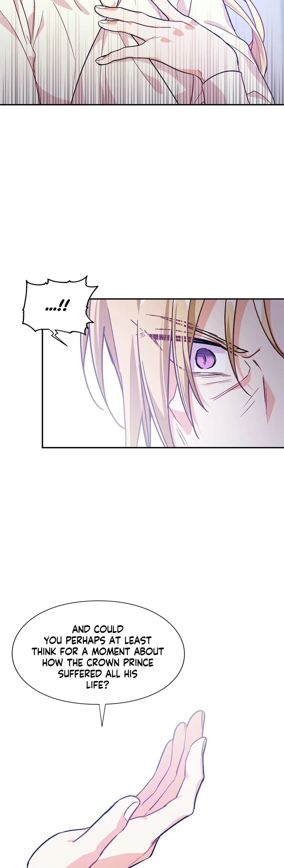Page 23 of Chapter 136