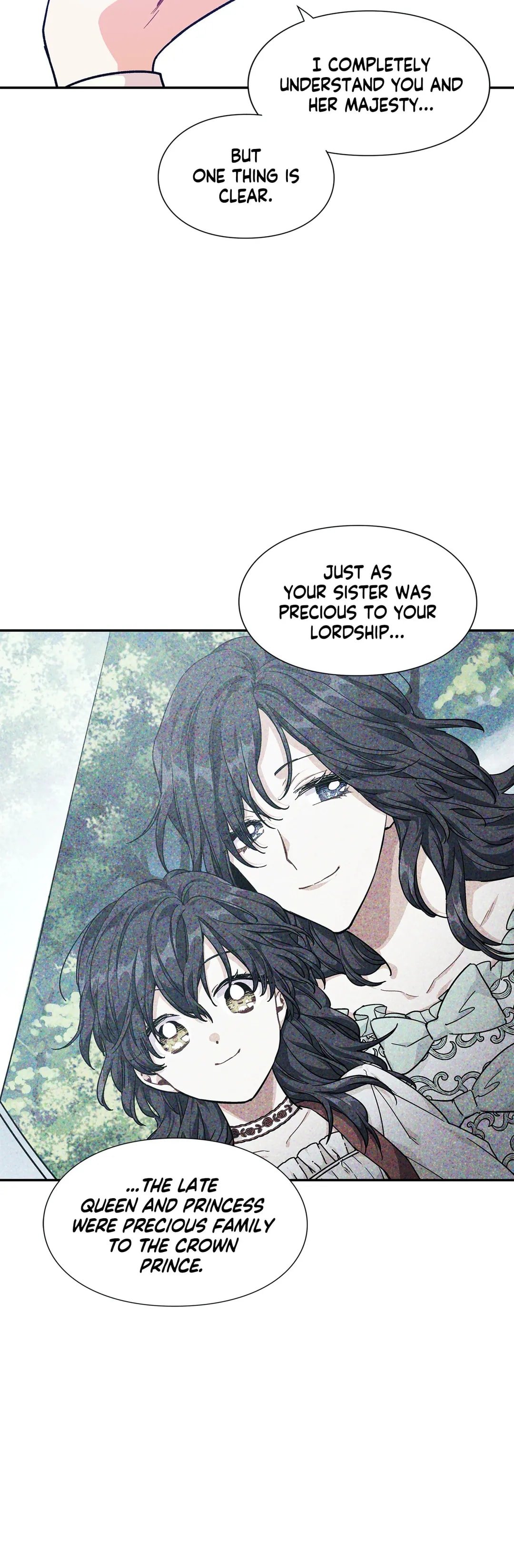 Page 24 of Chapter 136