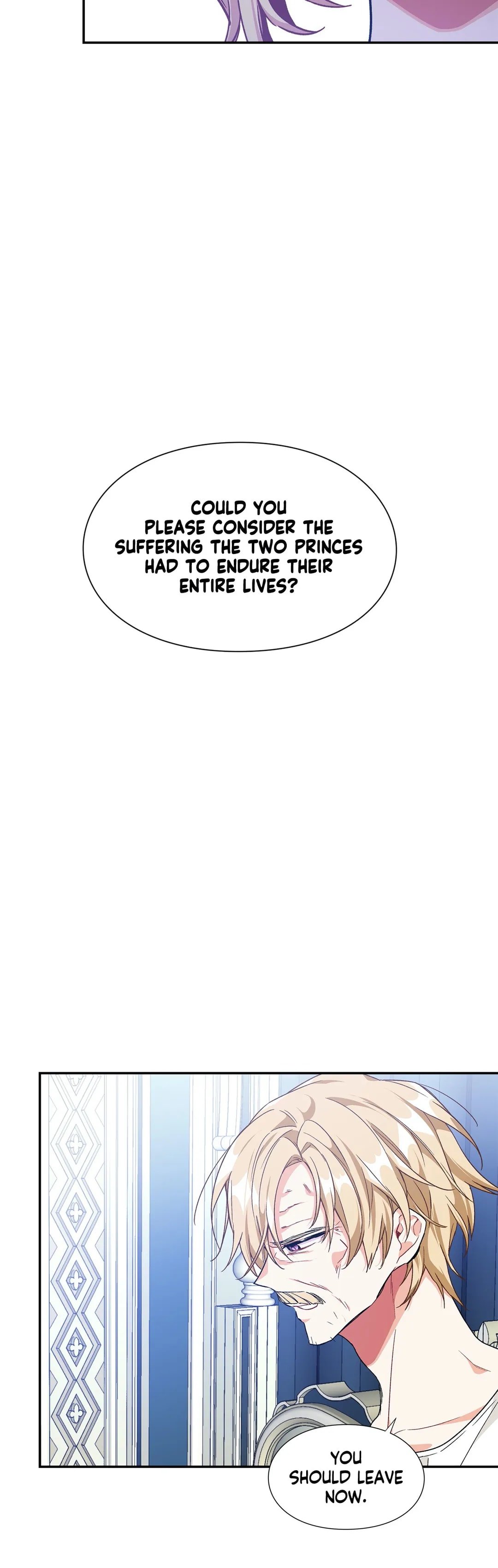 Page 26 of Chapter 136