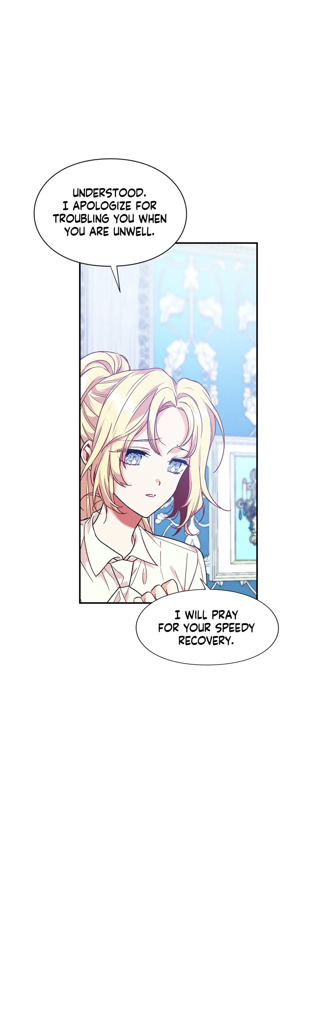 Page 27 of Chapter 136