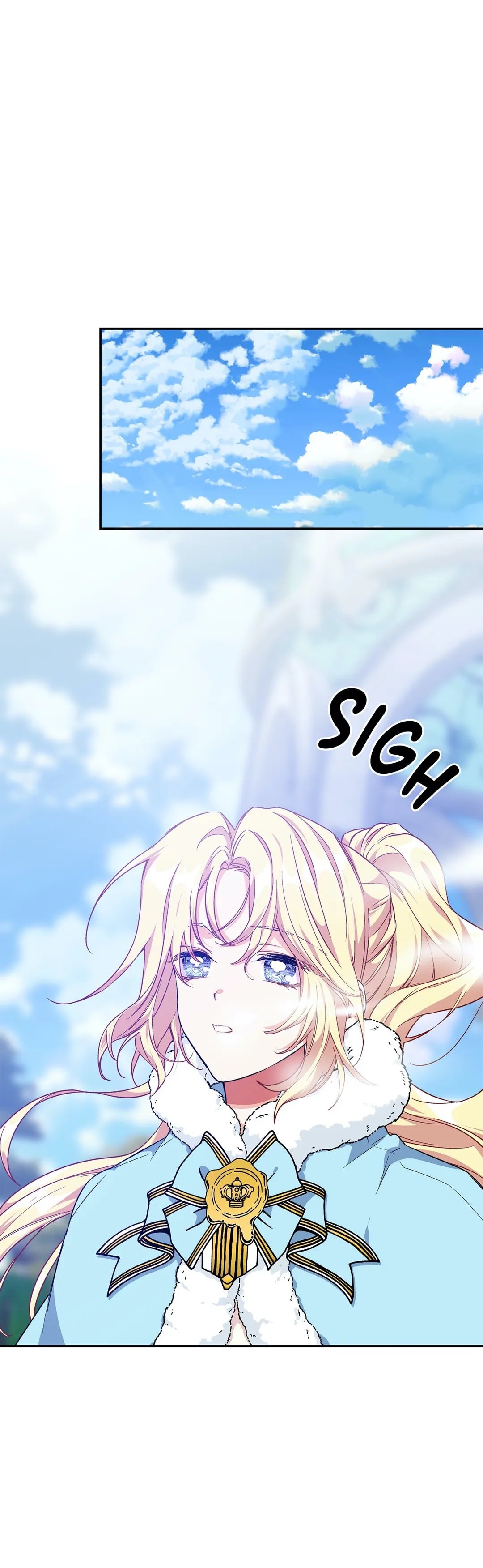 Page 29 of Chapter 136