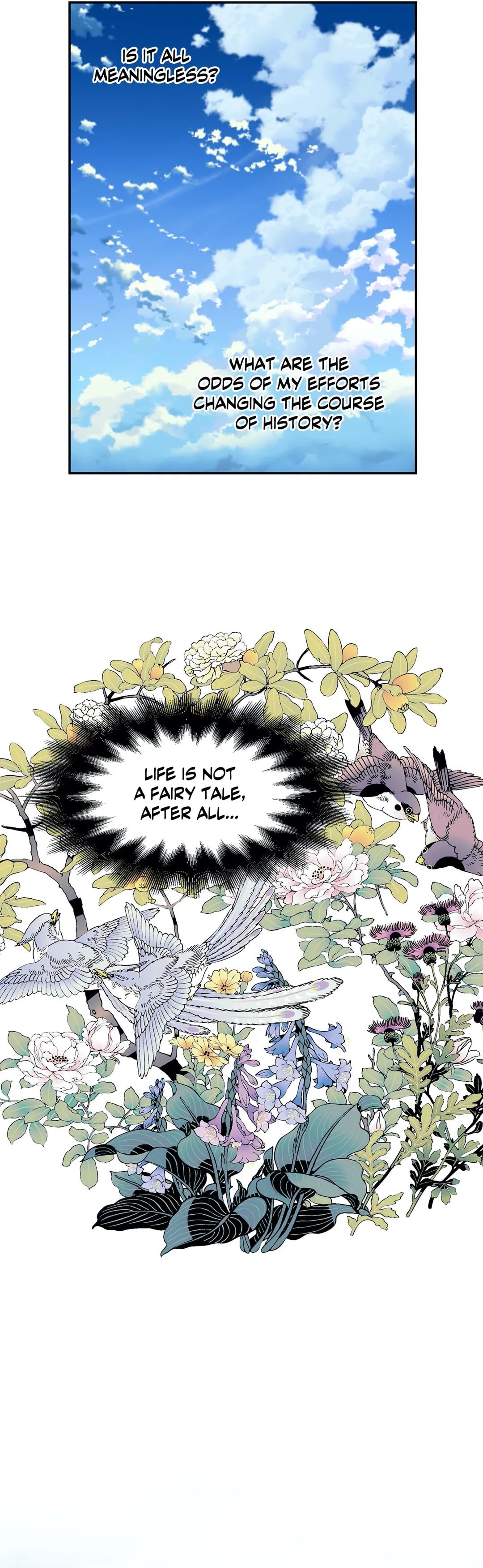Page 30 of Chapter 136