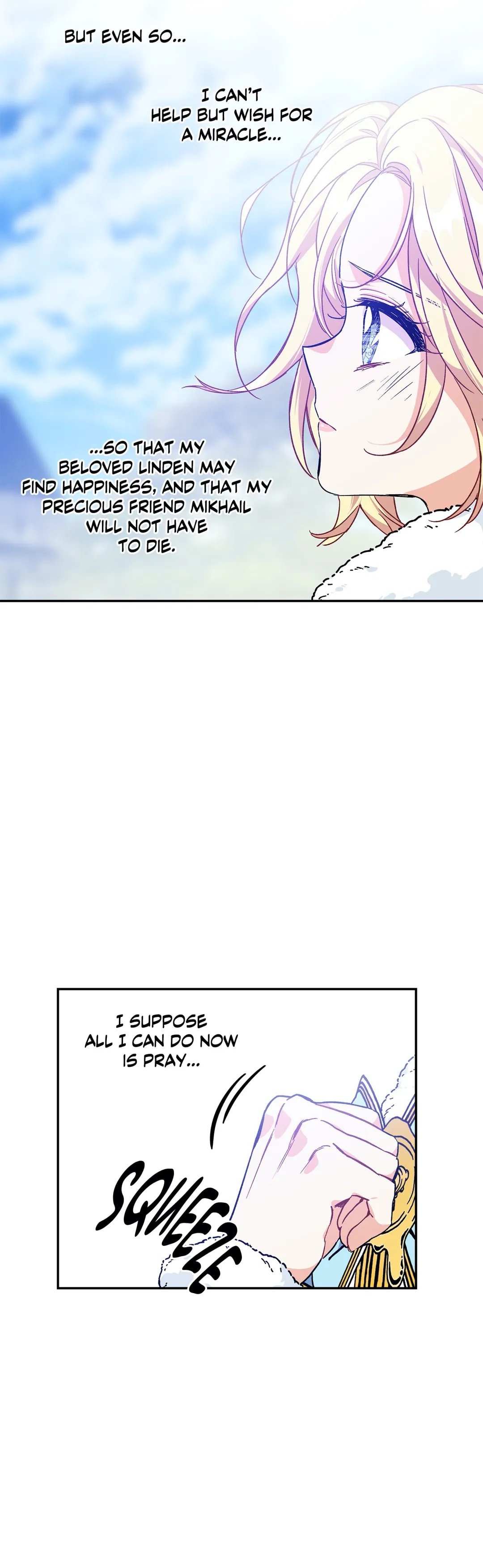 Page 31 of Chapter 136