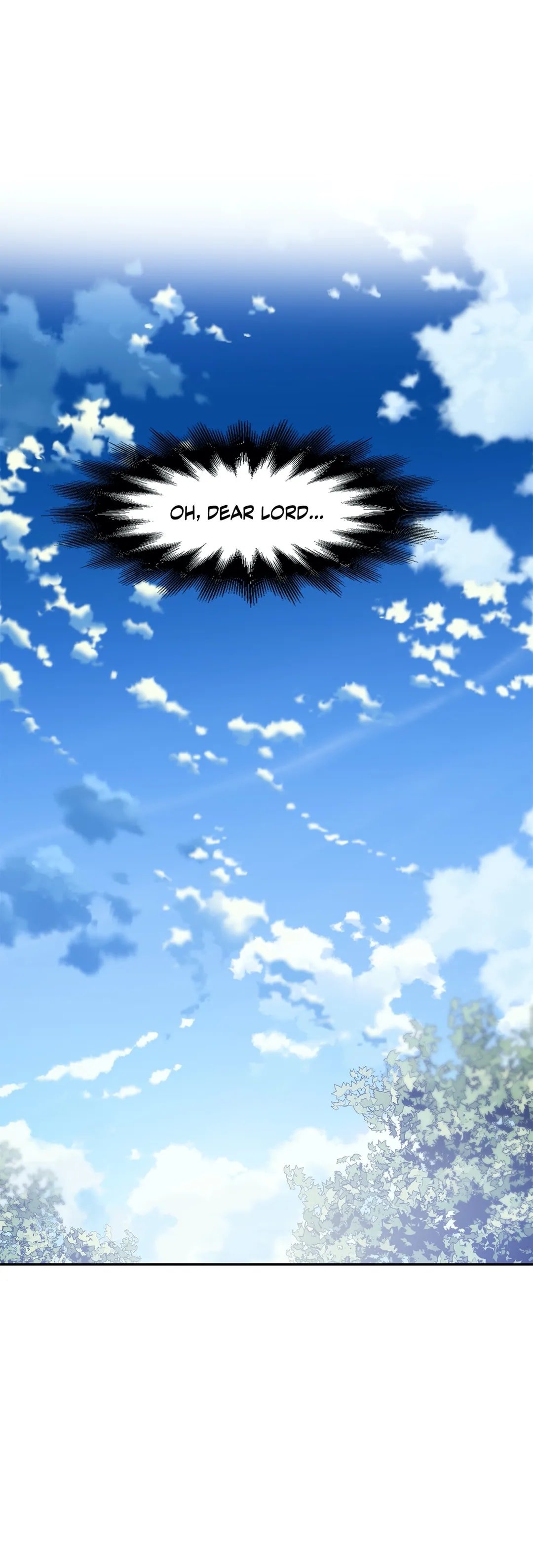 Page 32 of Chapter 136