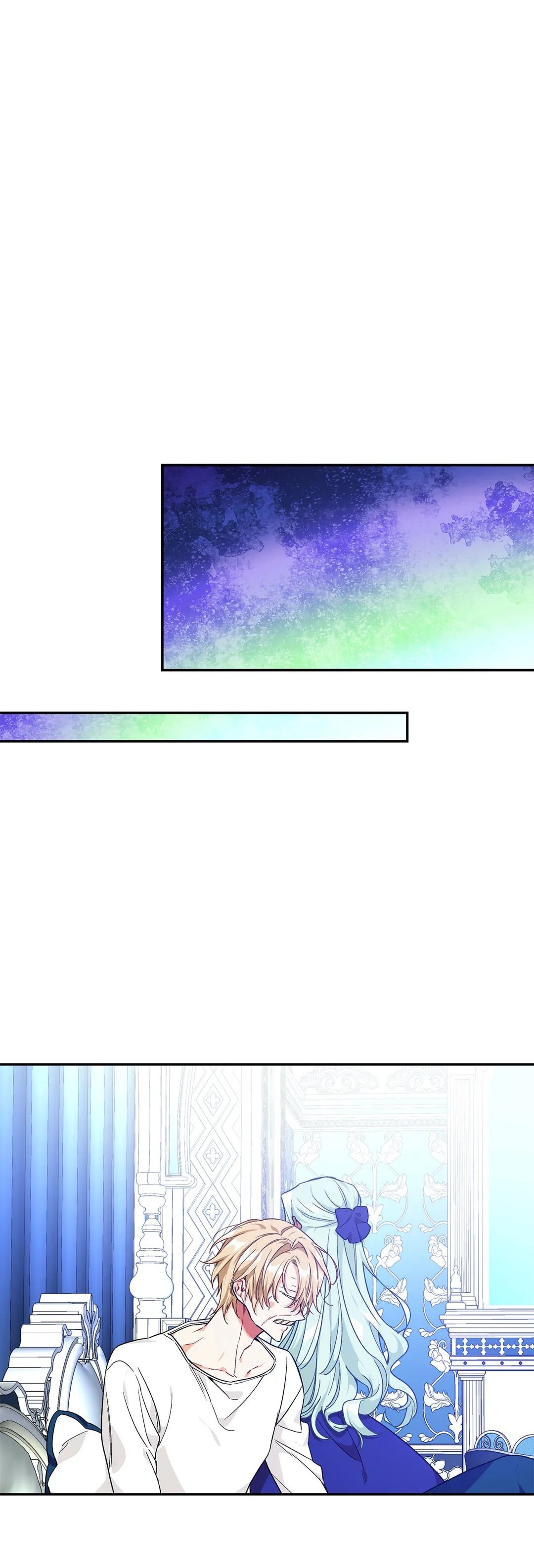 Page 33 of Chapter 136