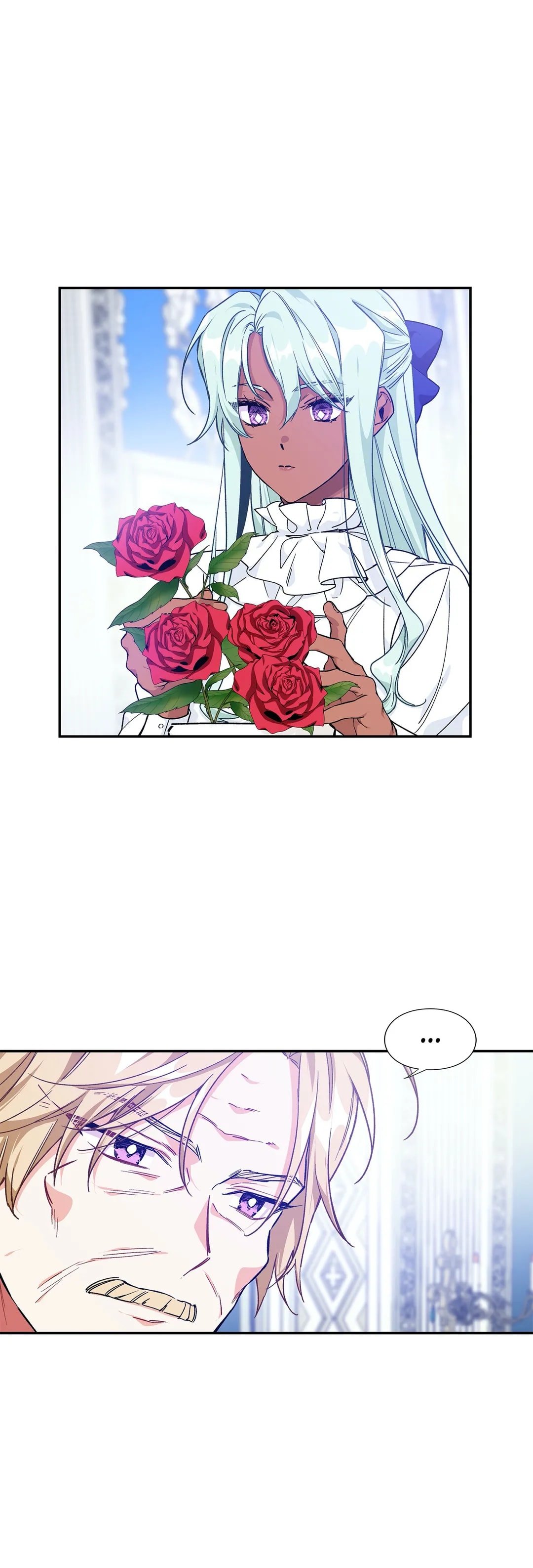 Page 34 of Chapter 136