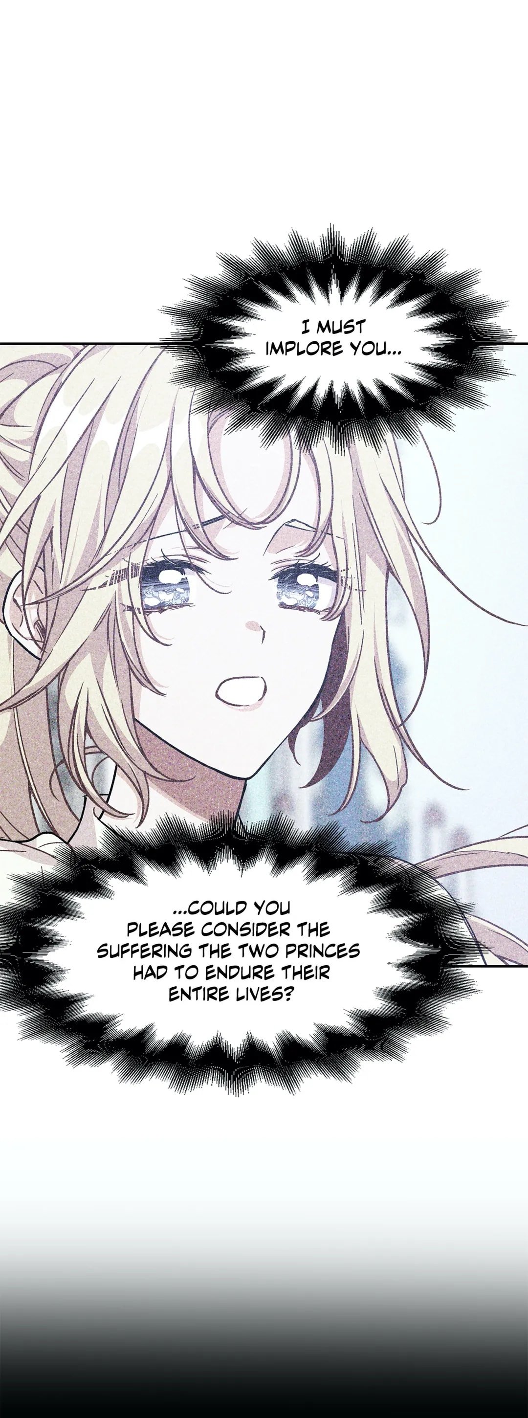 Page 35 of Chapter 136