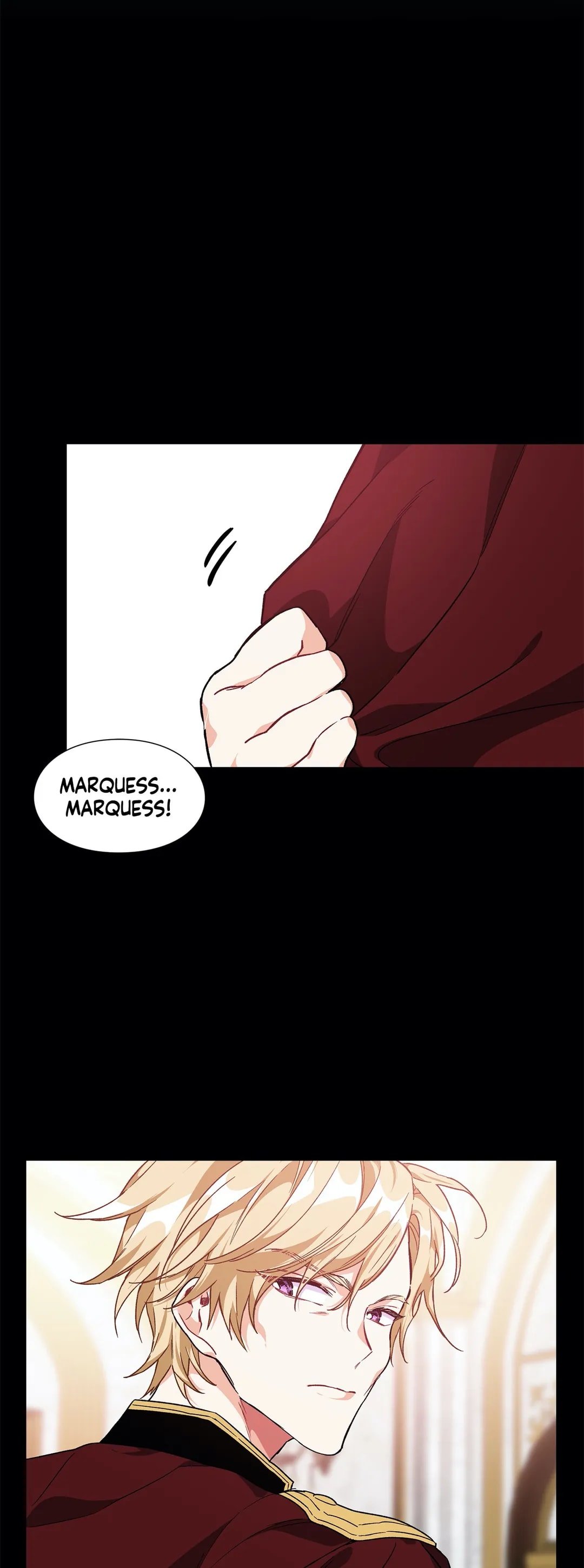 Page 36 of Chapter 136