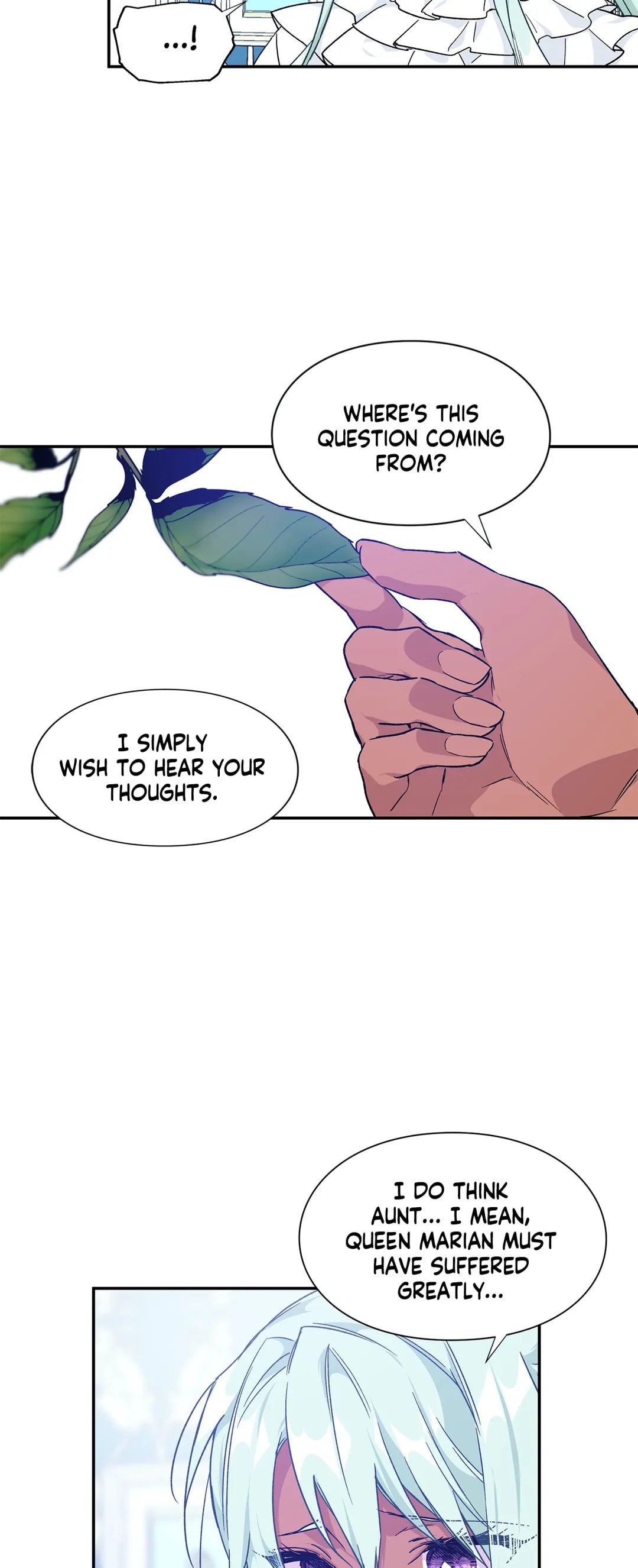 Page 39 of Chapter 136
