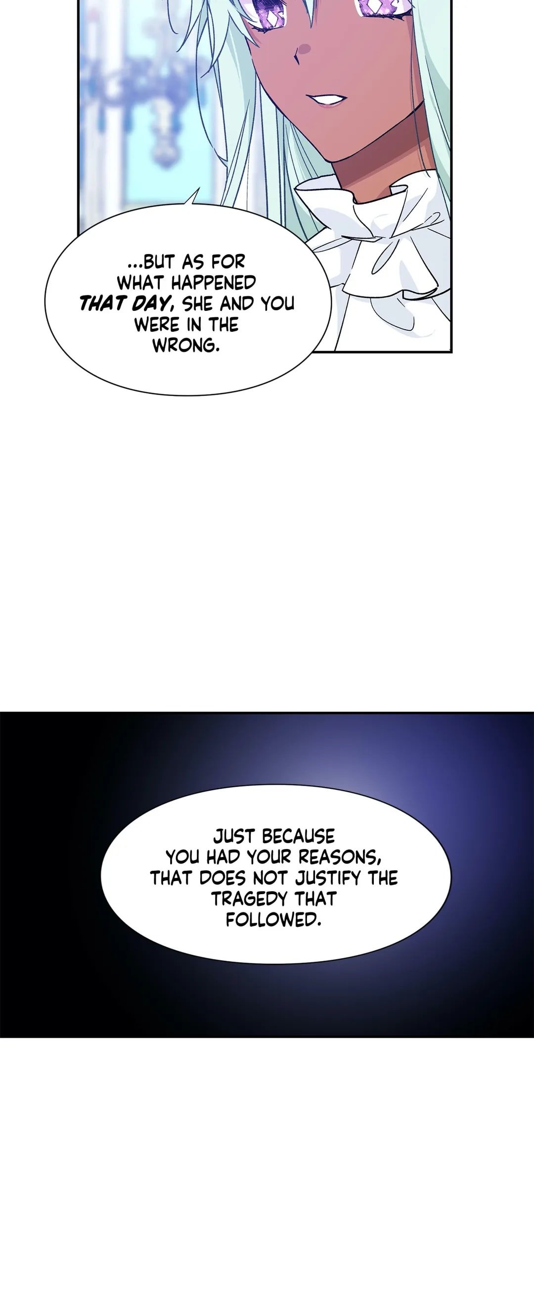Page 40 of Chapter 136