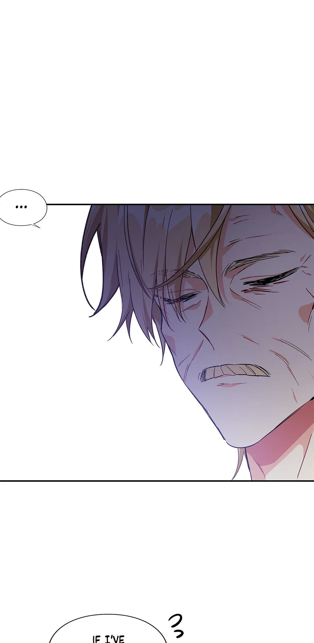 Page 41 of Chapter 136
