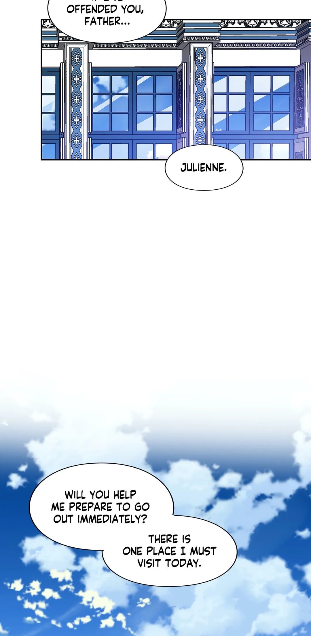 Page 42 of Chapter 136