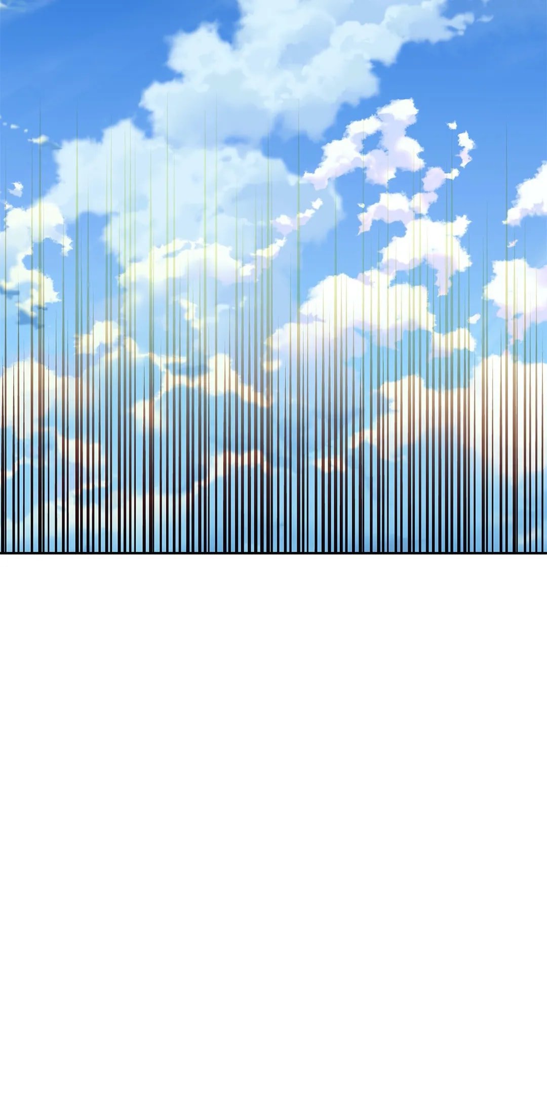 Page 43 of Chapter 136