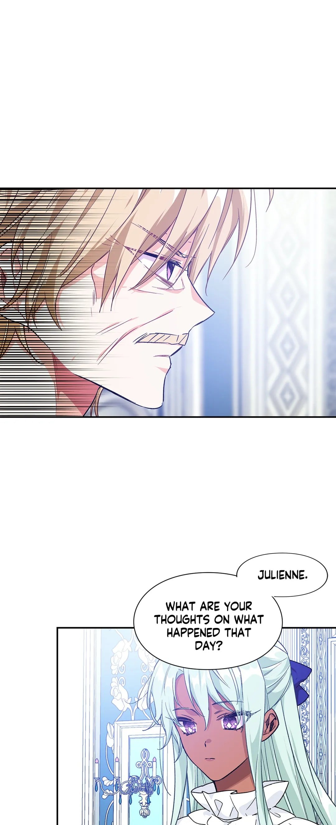 Page 1 of Chapter 137