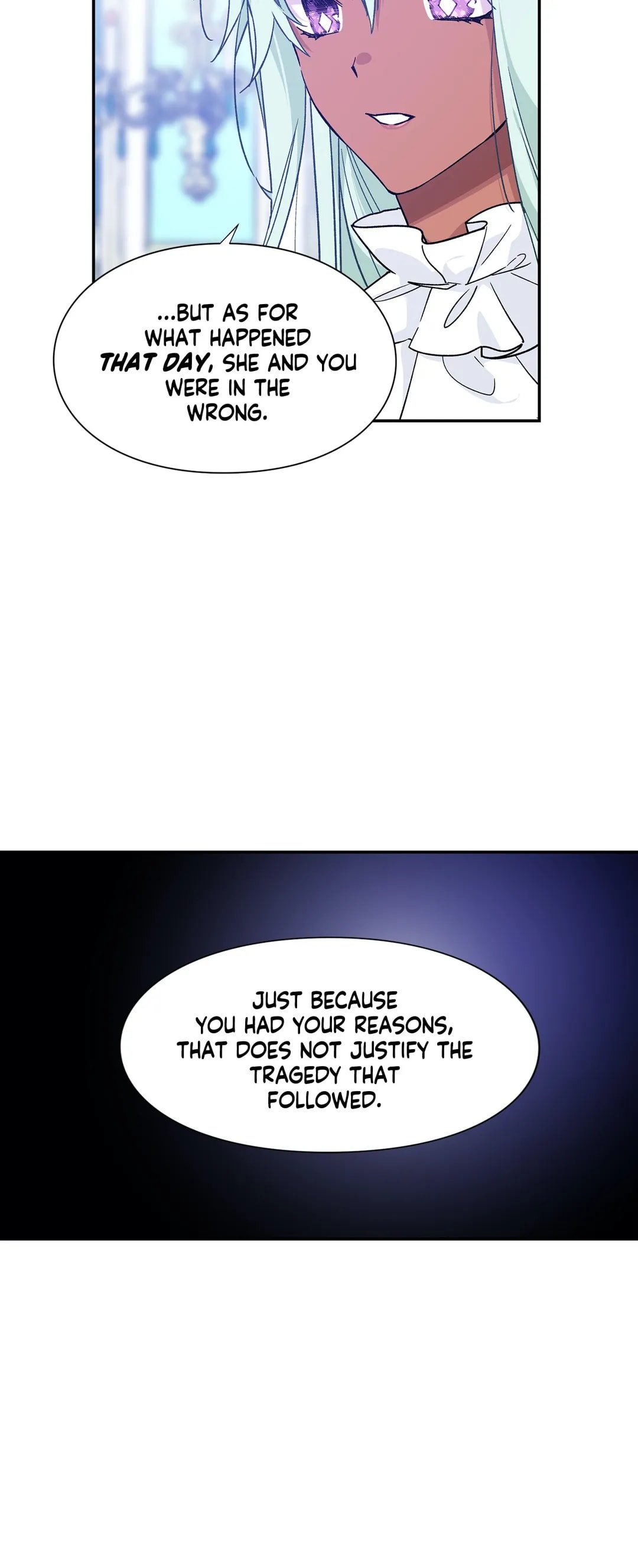 Page 3 of Chapter 137