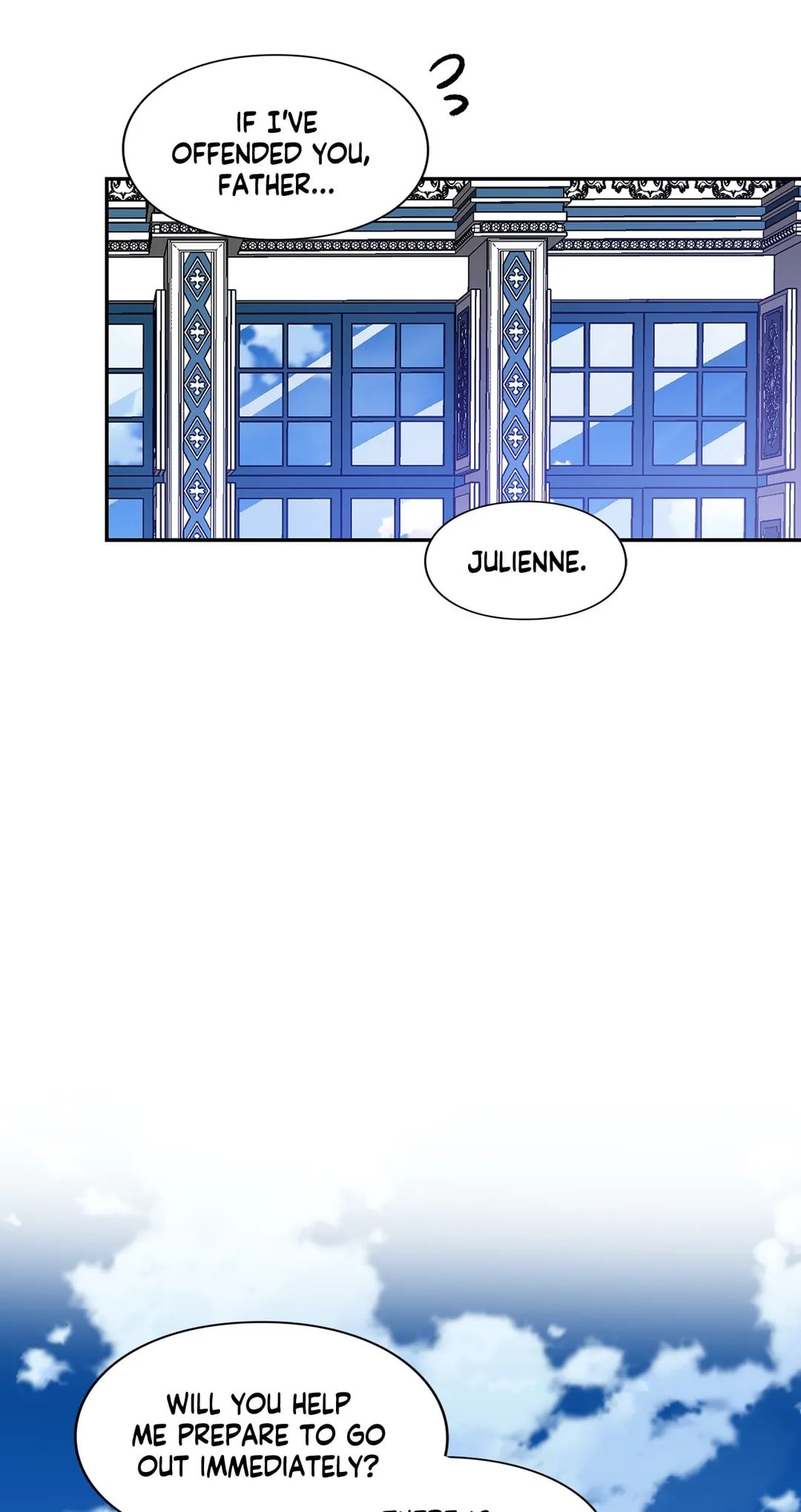 Page 5 of Chapter 137