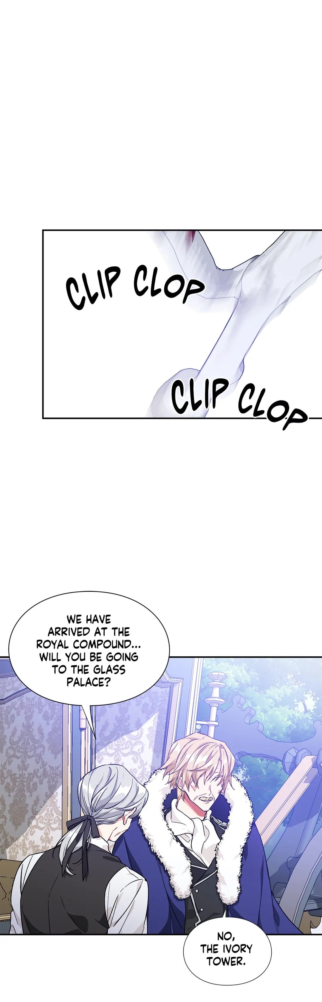 Page 10 of Chapter 137