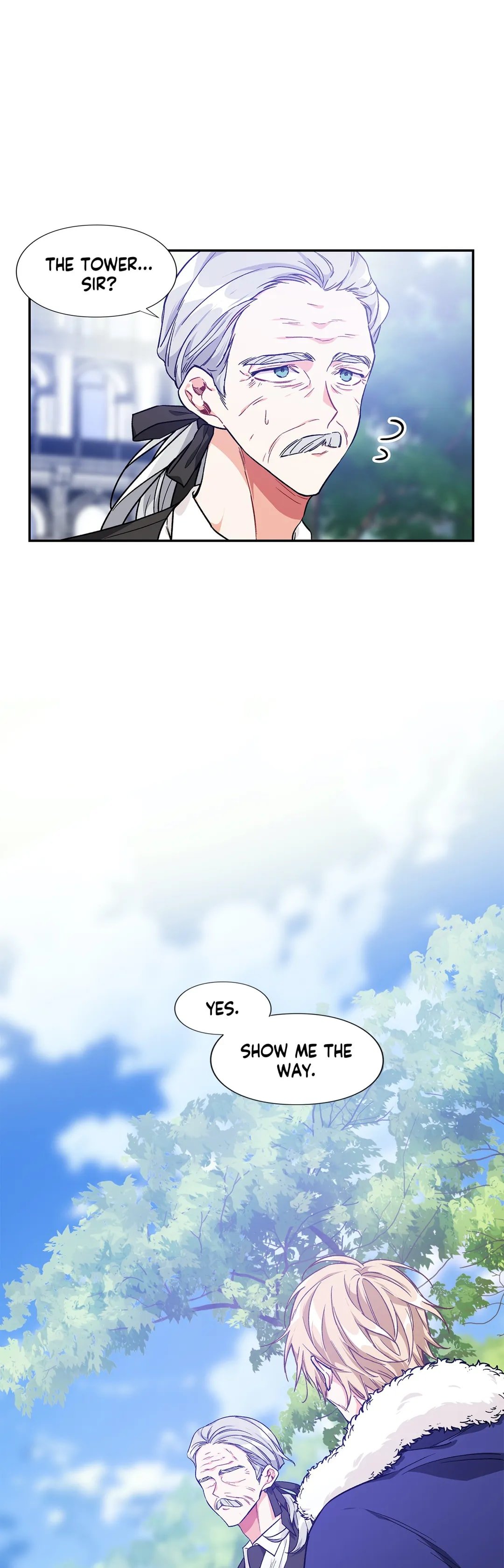 Page 11 of Chapter 137