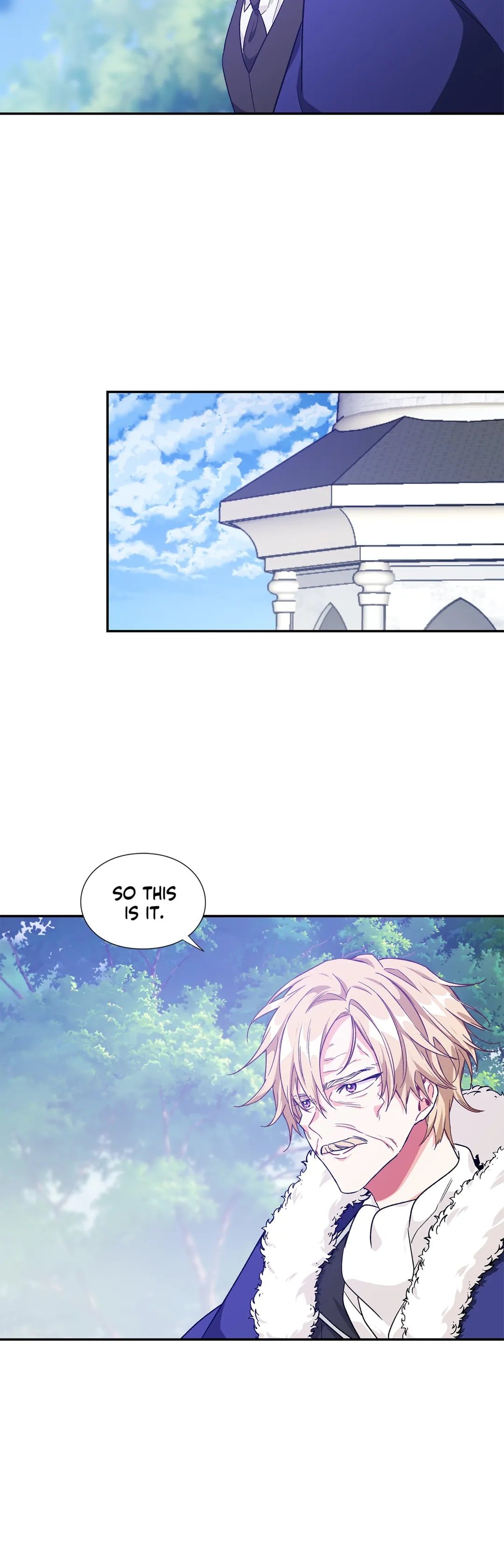 Page 12 of Chapter 137
