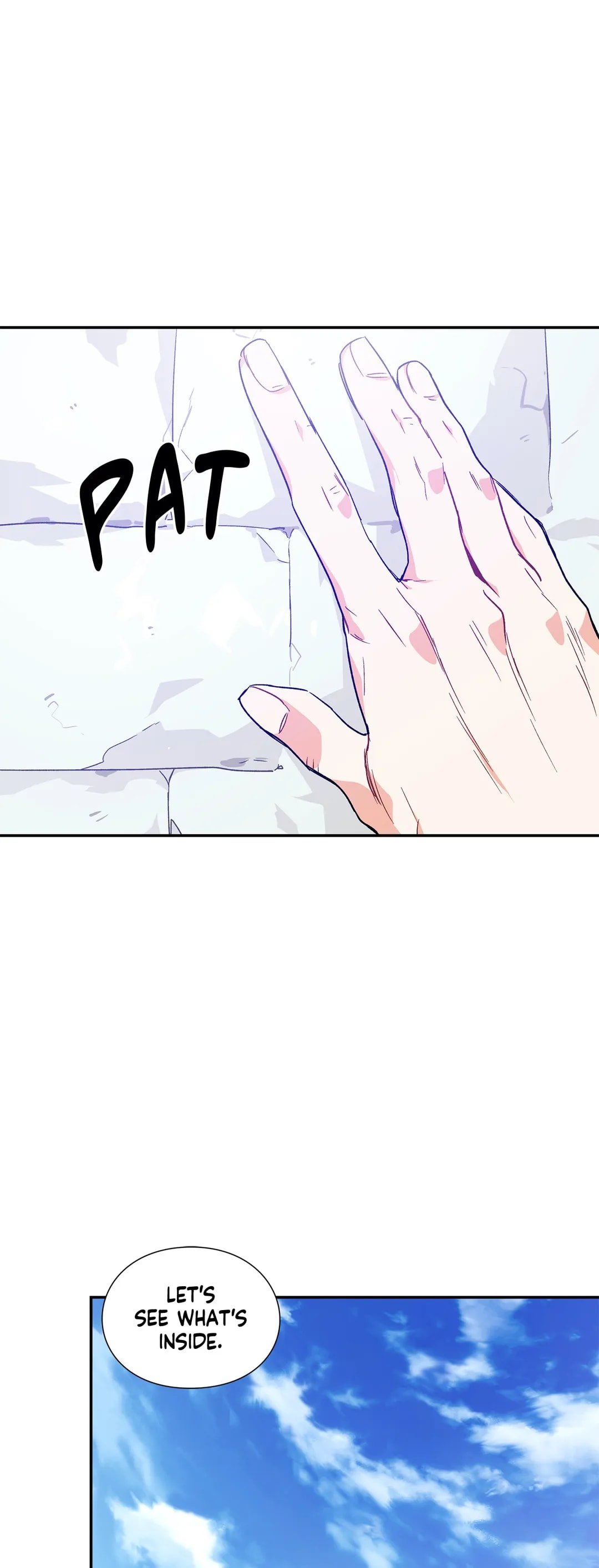 Page 13 of Chapter 137