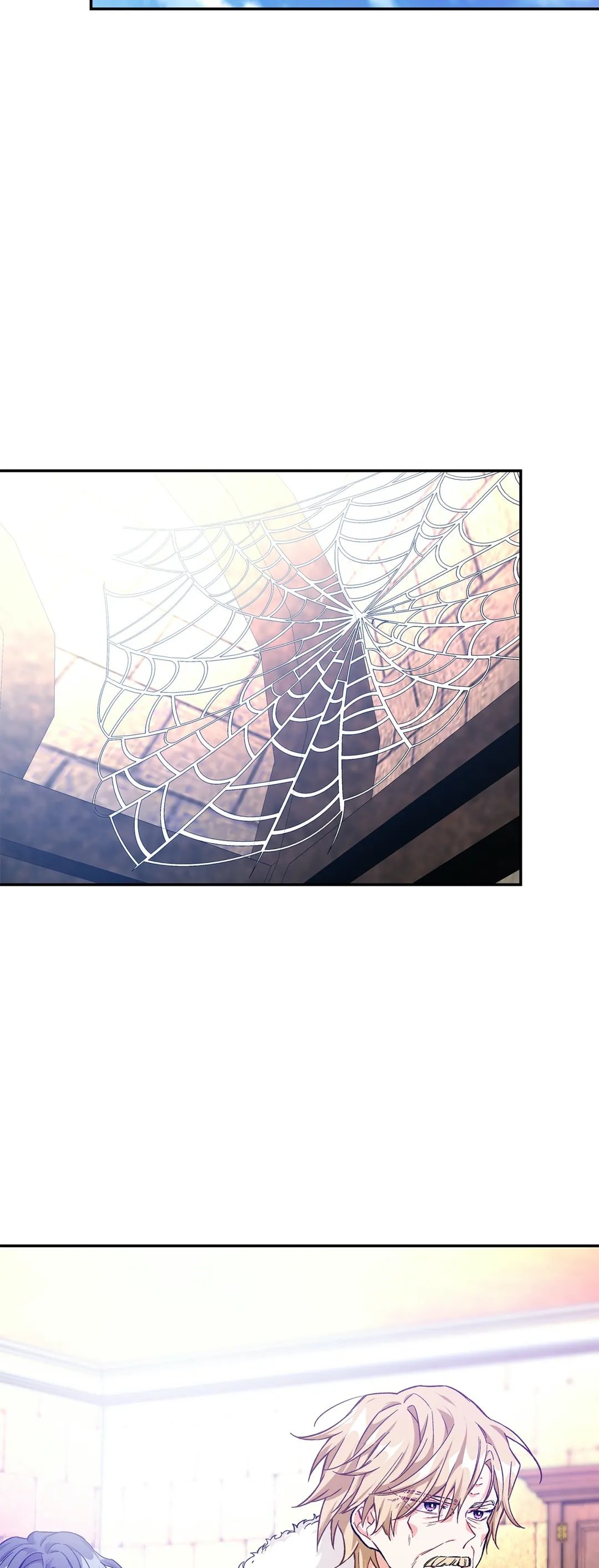 Page 14 of Chapter 137