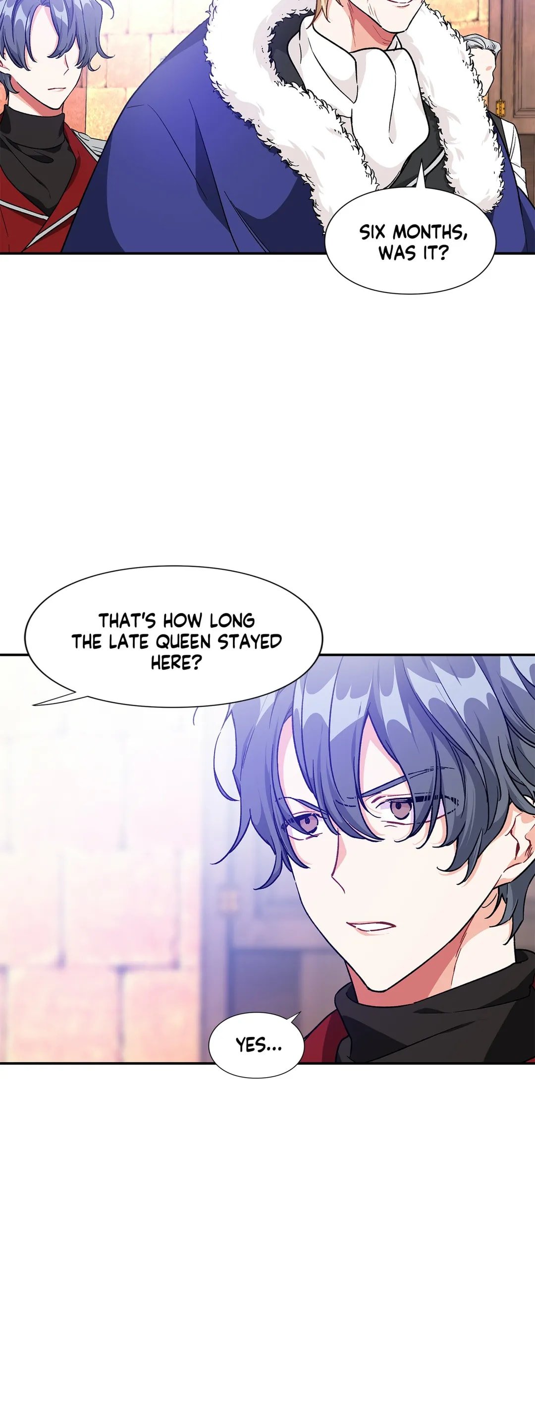Page 15 of Chapter 137