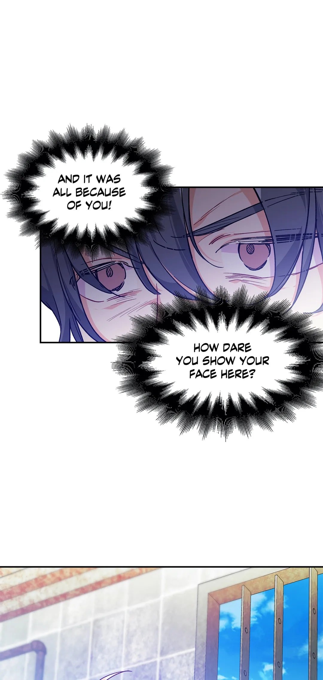 Page 16 of Chapter 137