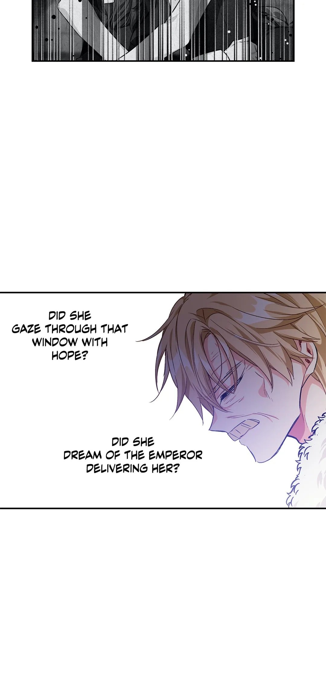 Page 18 of Chapter 137