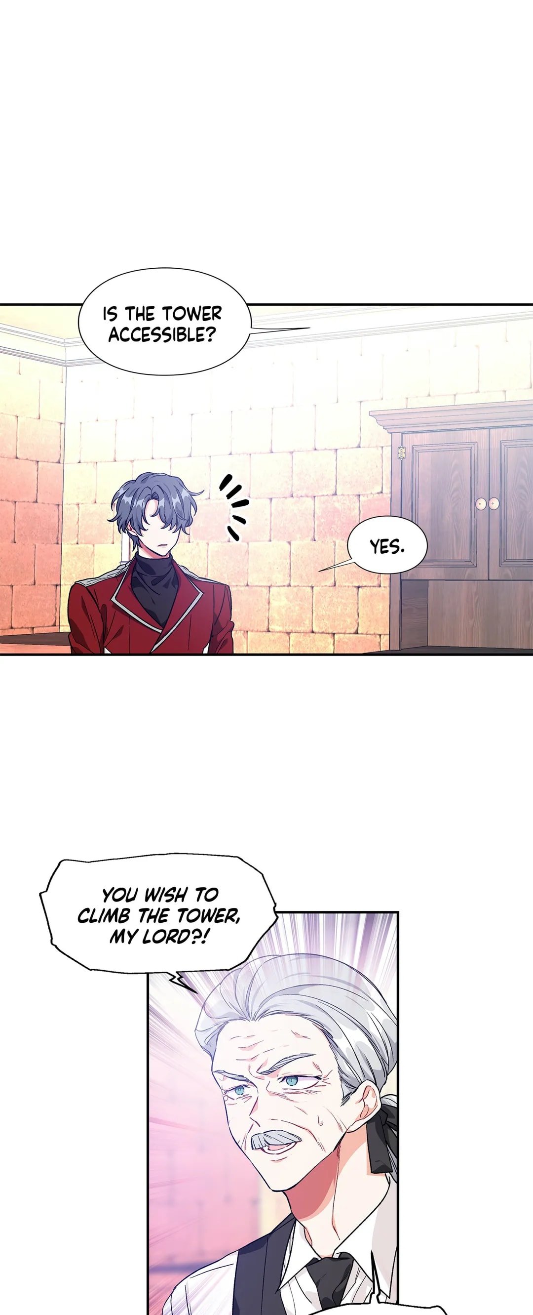 Page 19 of Chapter 137