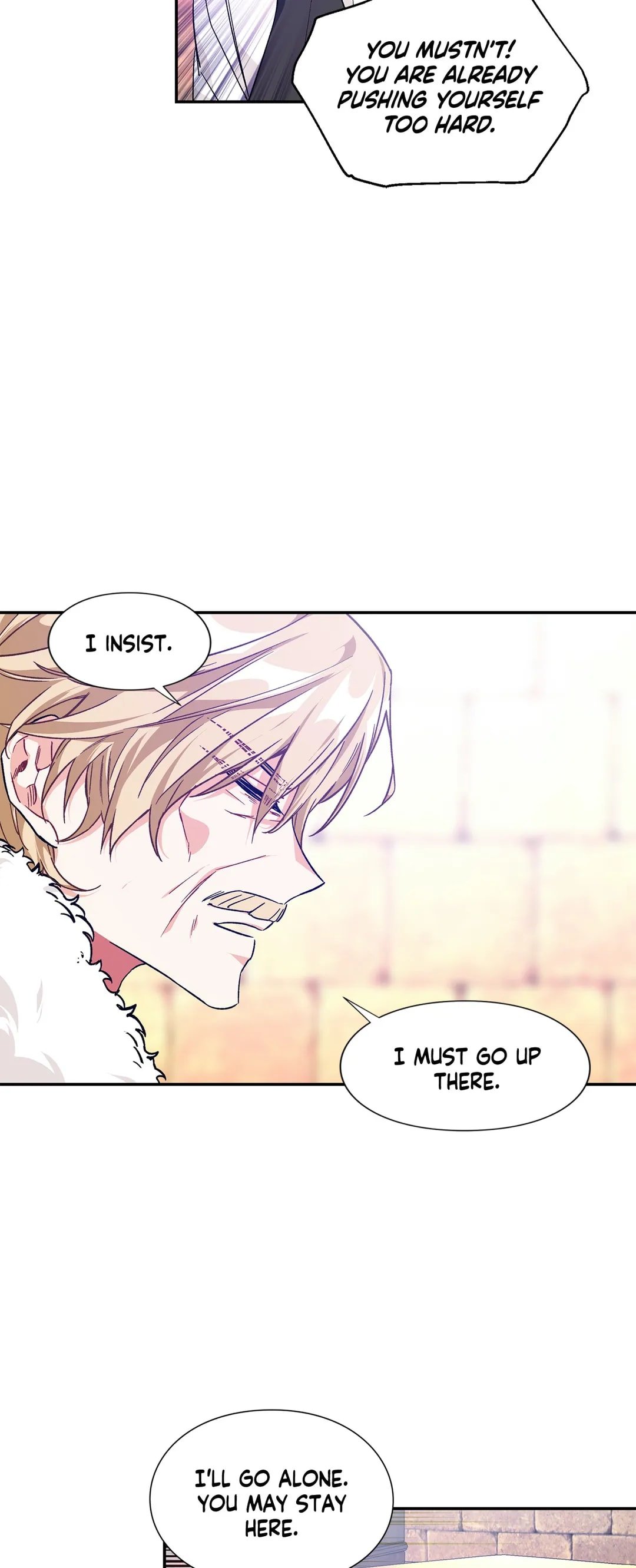 Page 20 of Chapter 137