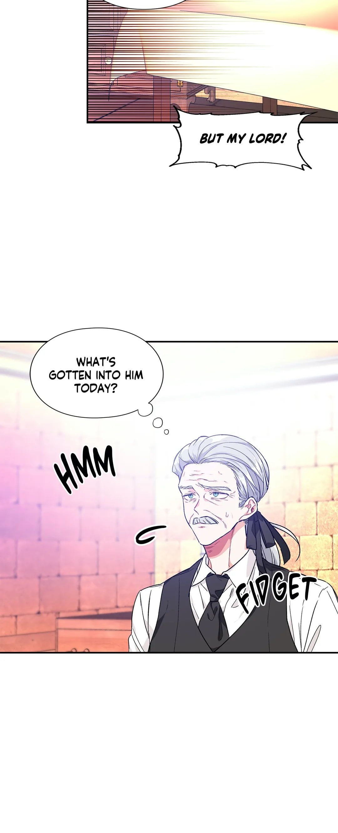 Page 21 of Chapter 137
