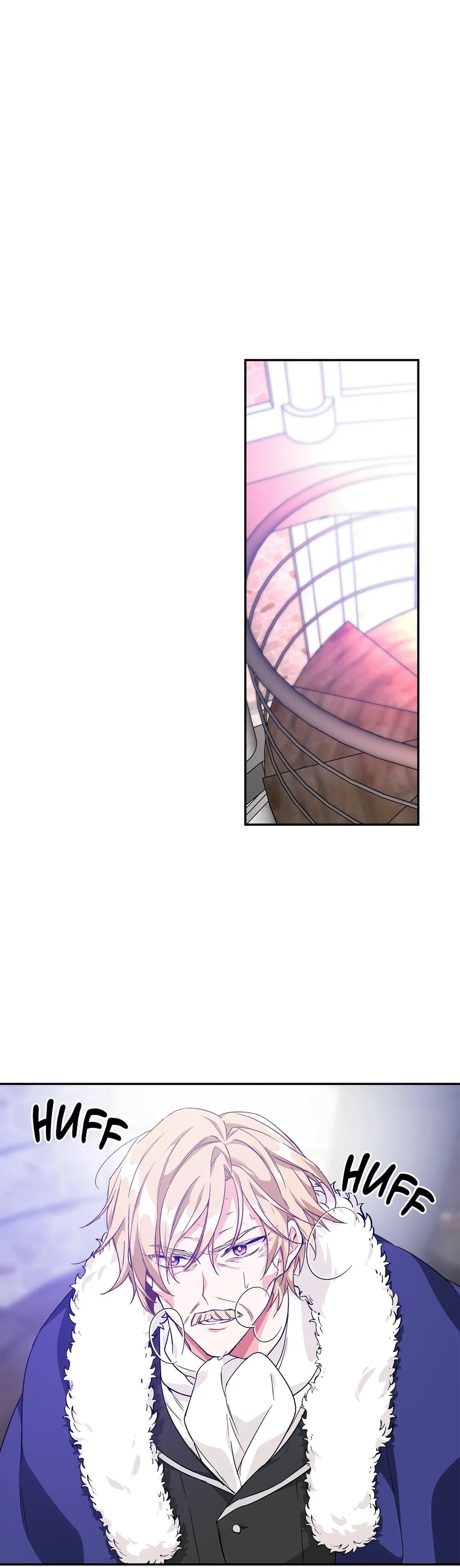 Page 22 of Chapter 137