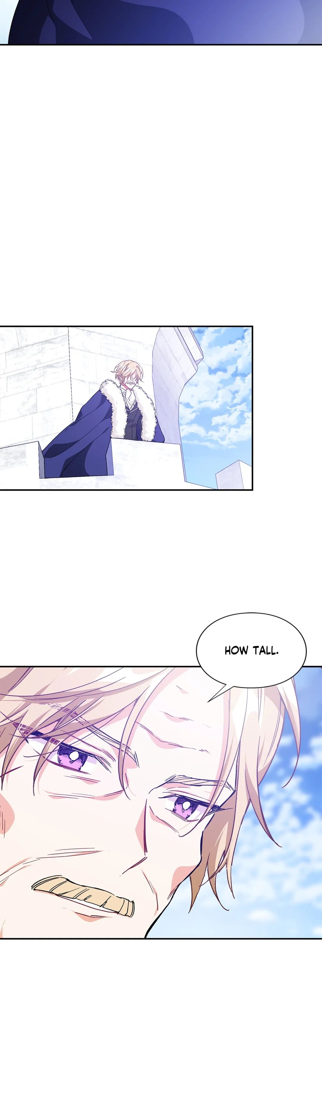 Page 24 of Chapter 137