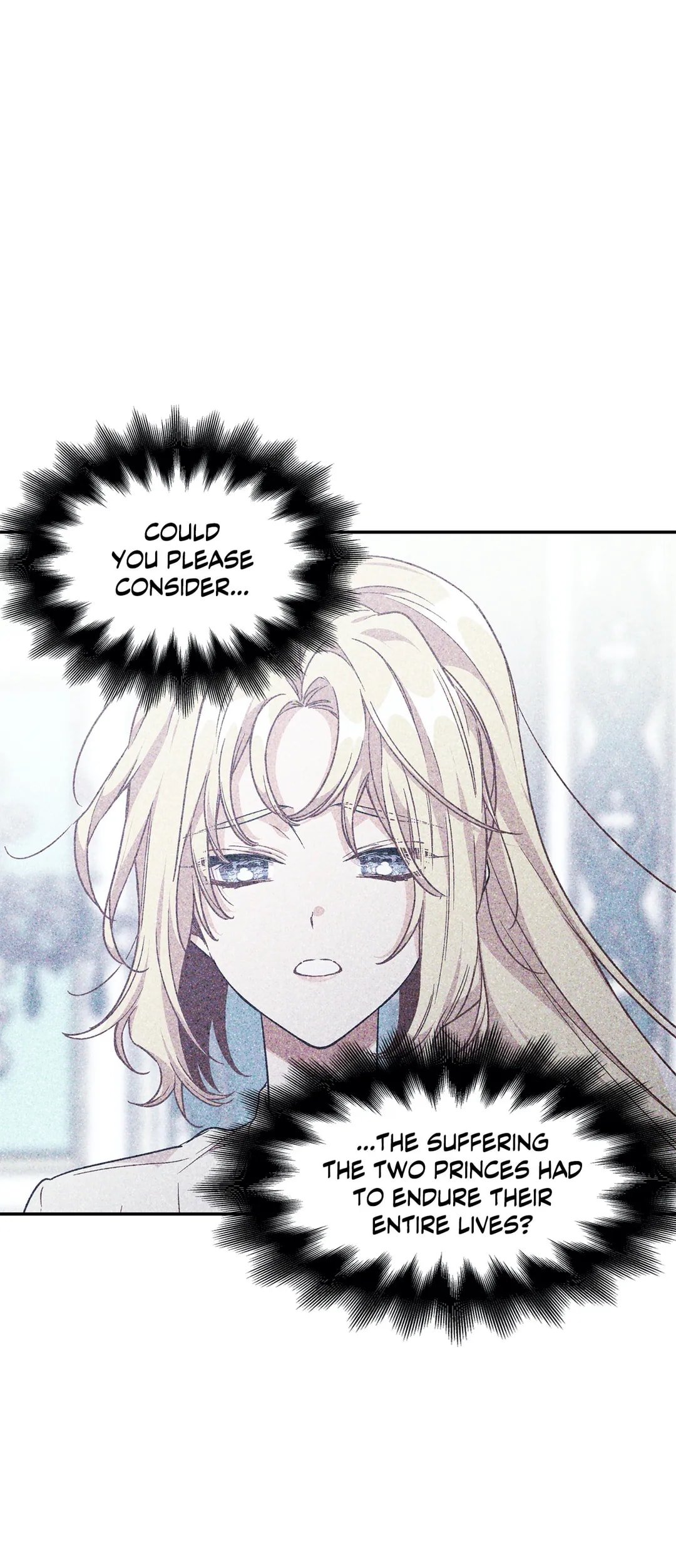 Page 25 of Chapter 137