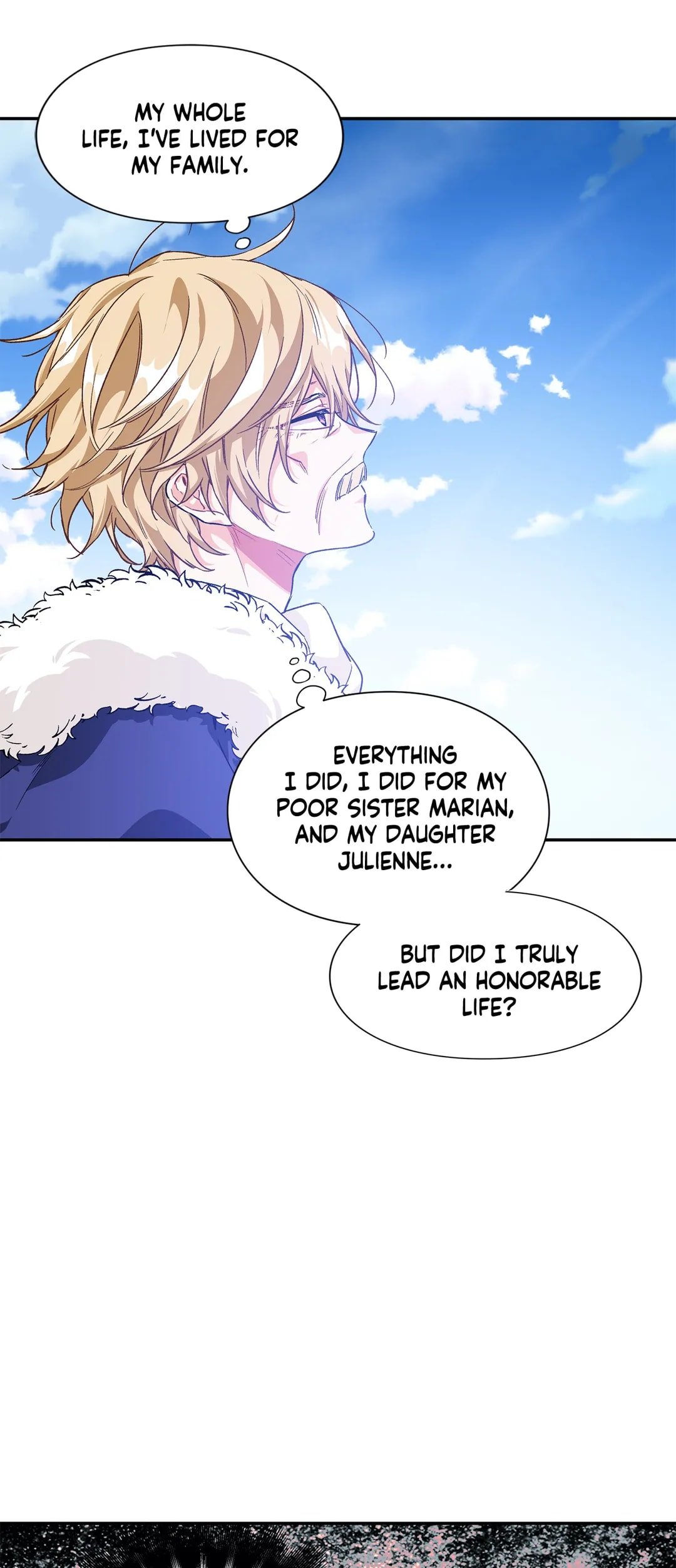 Page 26 of Chapter 137