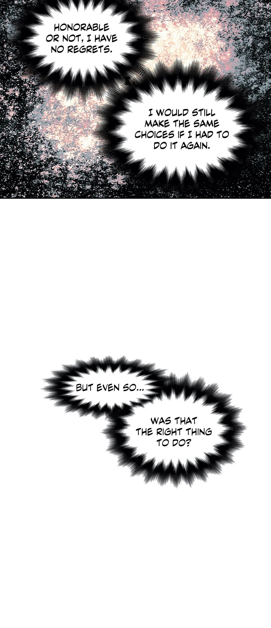 Page 27 of Chapter 137