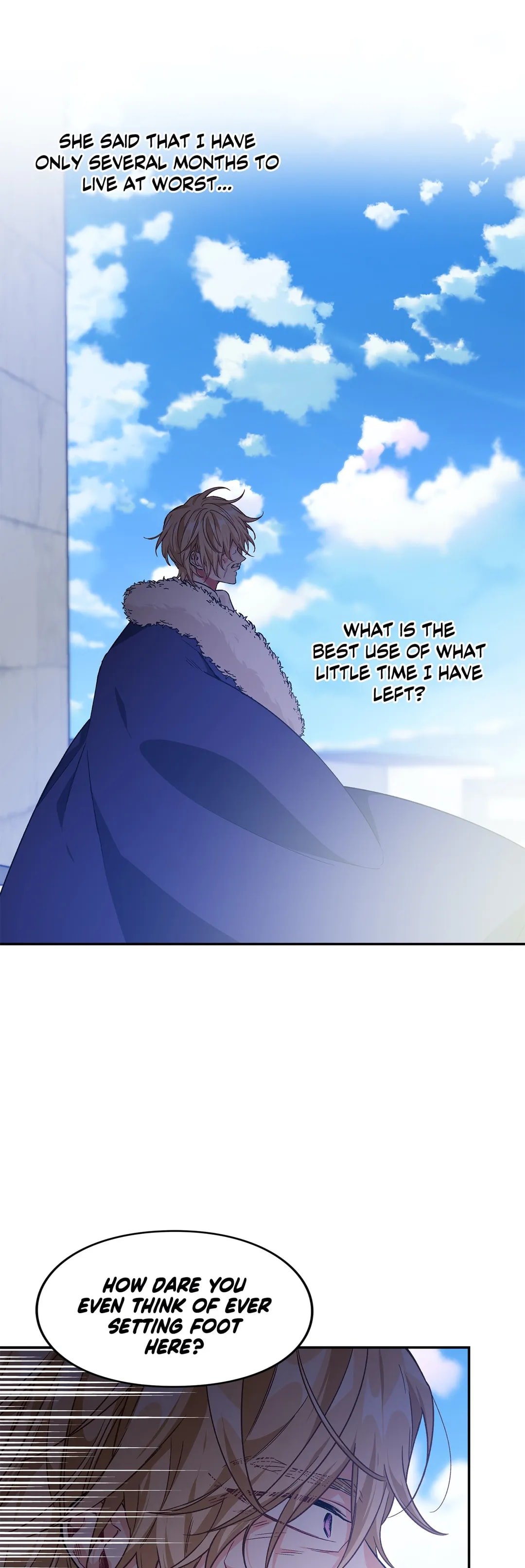 Page 28 of Chapter 137