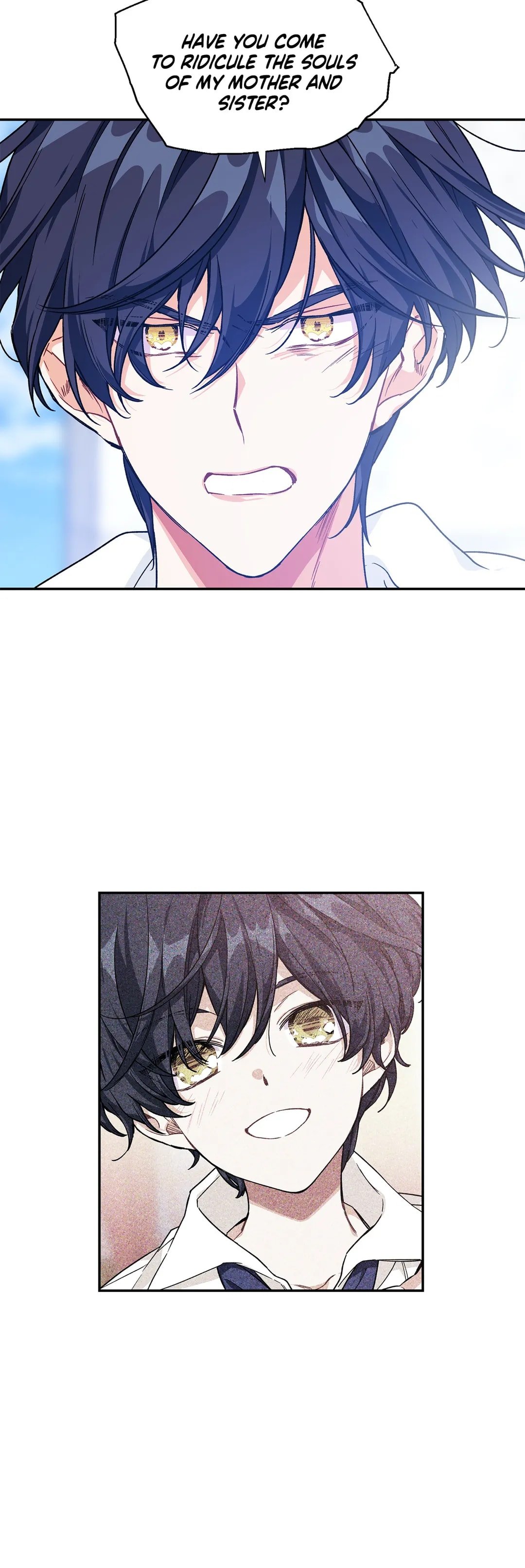 Page 30 of Chapter 137
