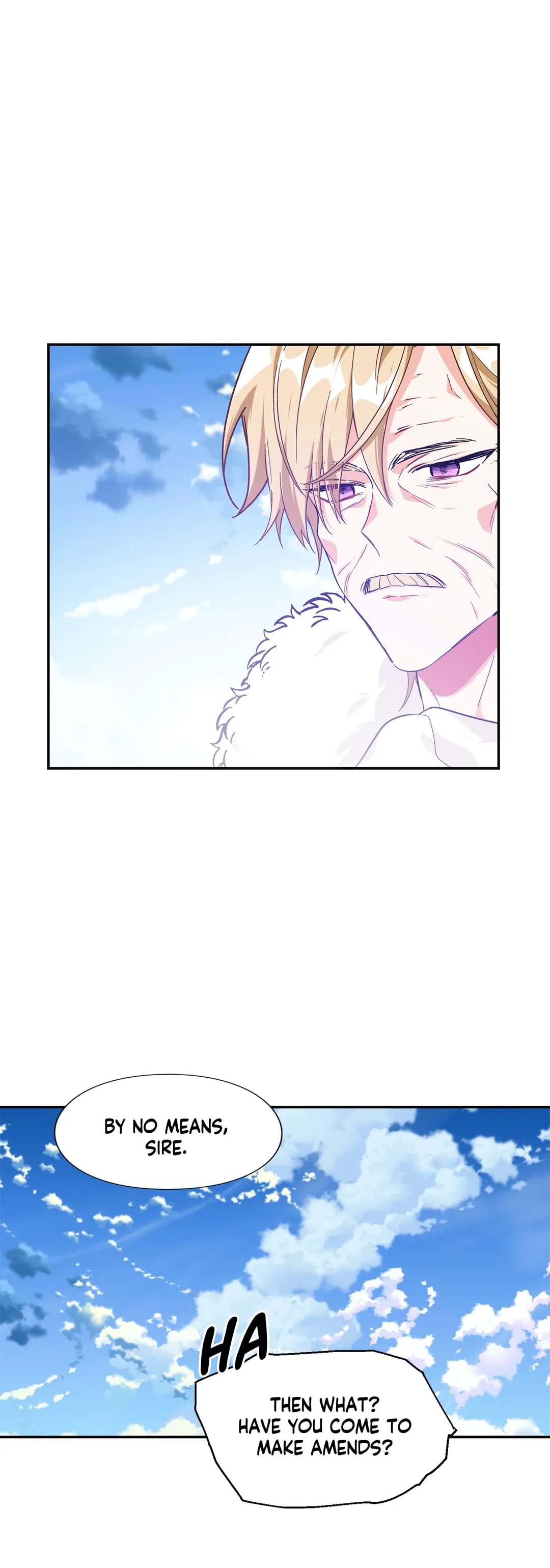 Page 31 of Chapter 137
