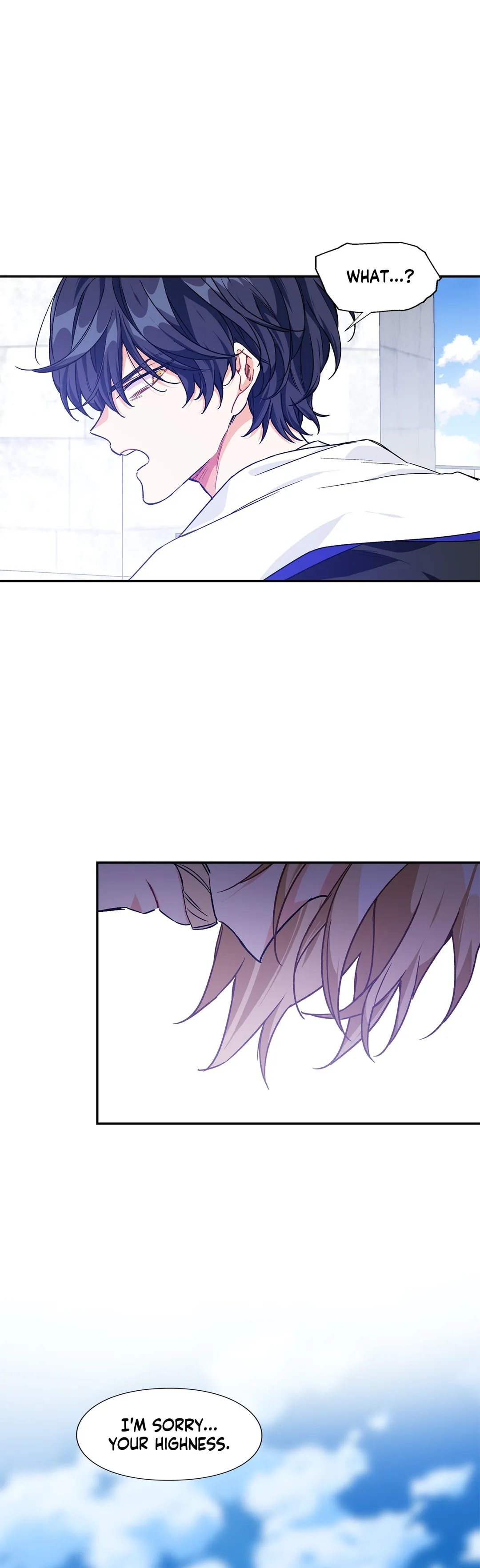 Page 34 of Chapter 137