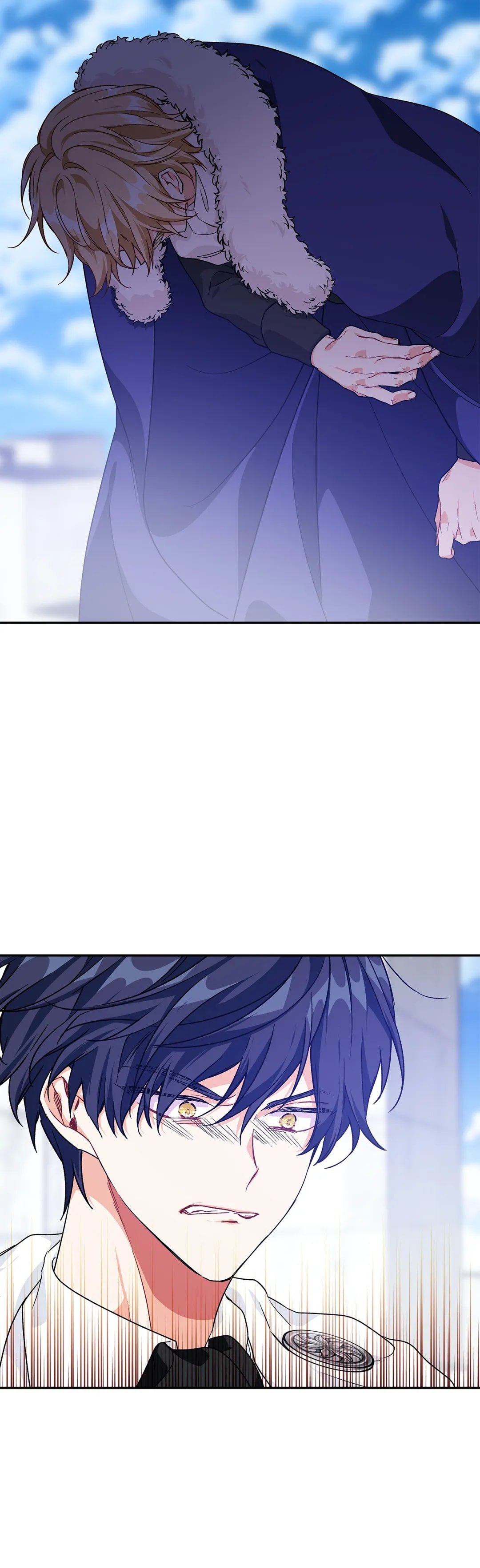 Page 35 of Chapter 137
