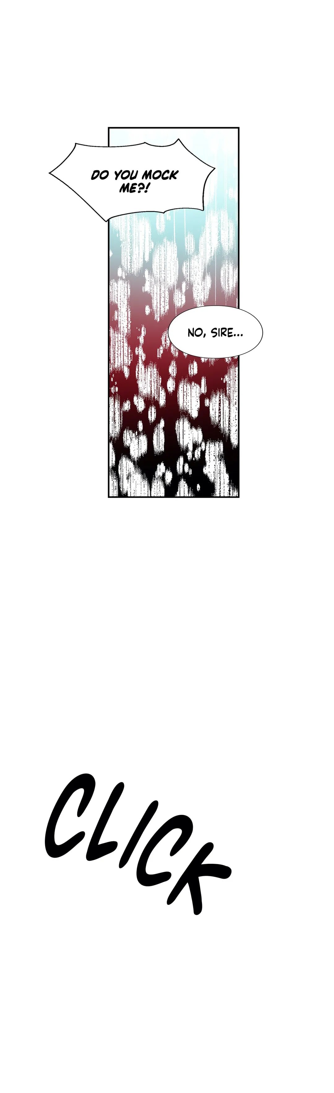 Page 36 of Chapter 137
