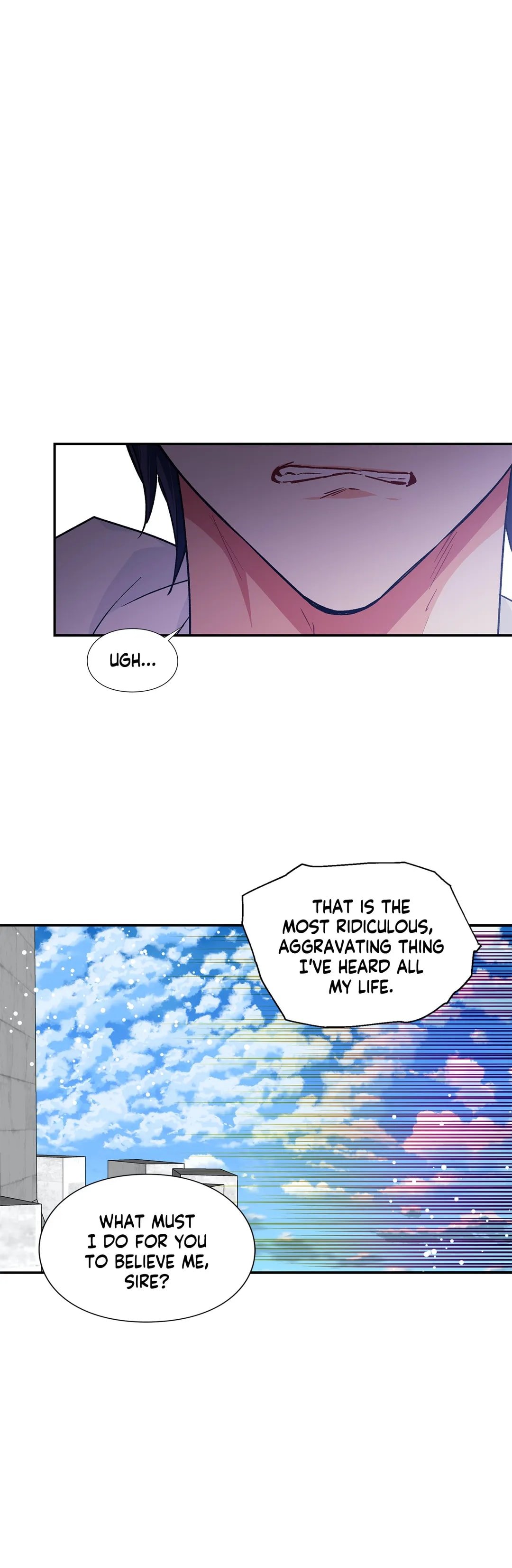 Page 39 of Chapter 137