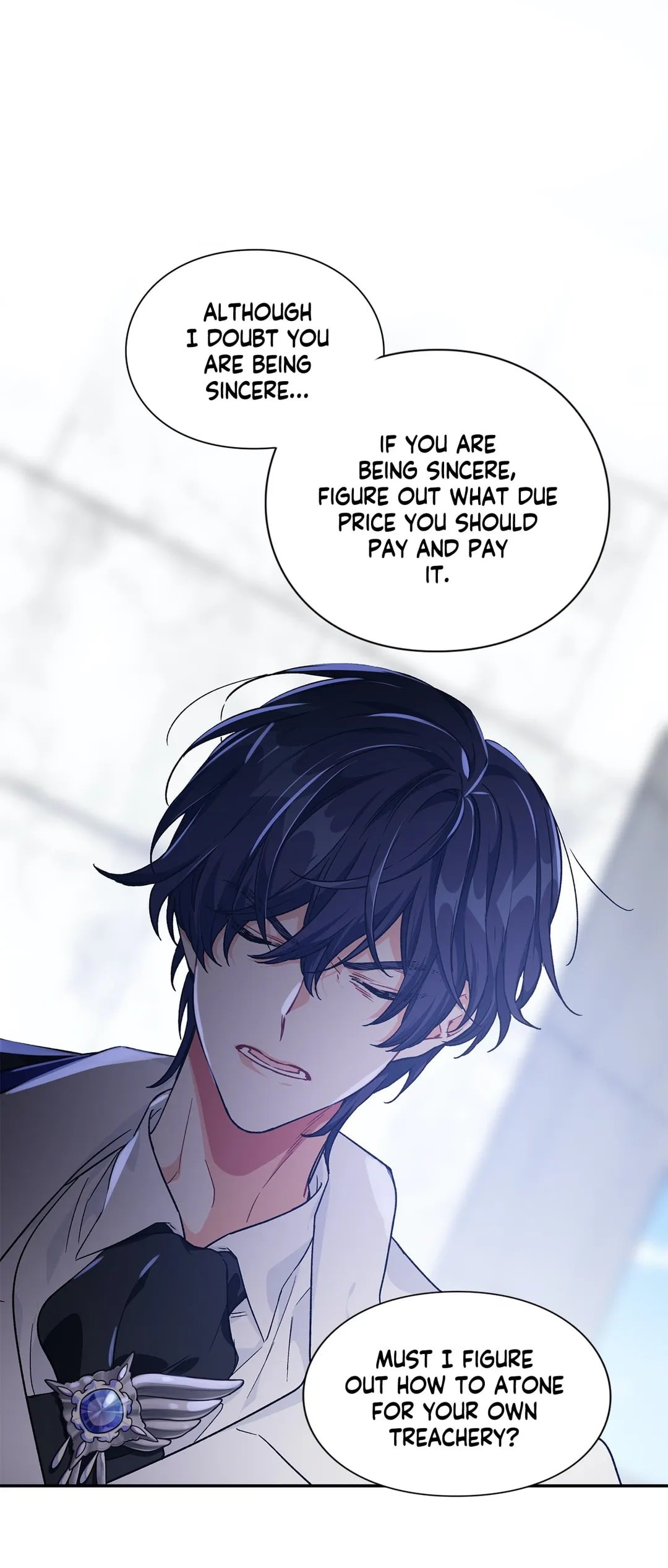 Page 40 of Chapter 137