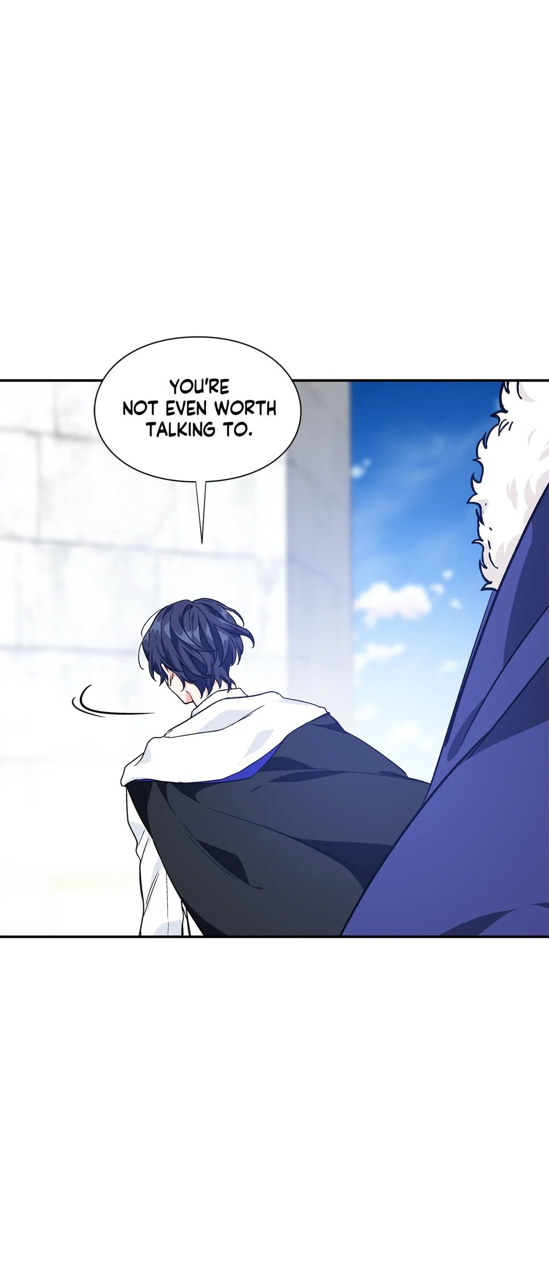 Page 41 of Chapter 137