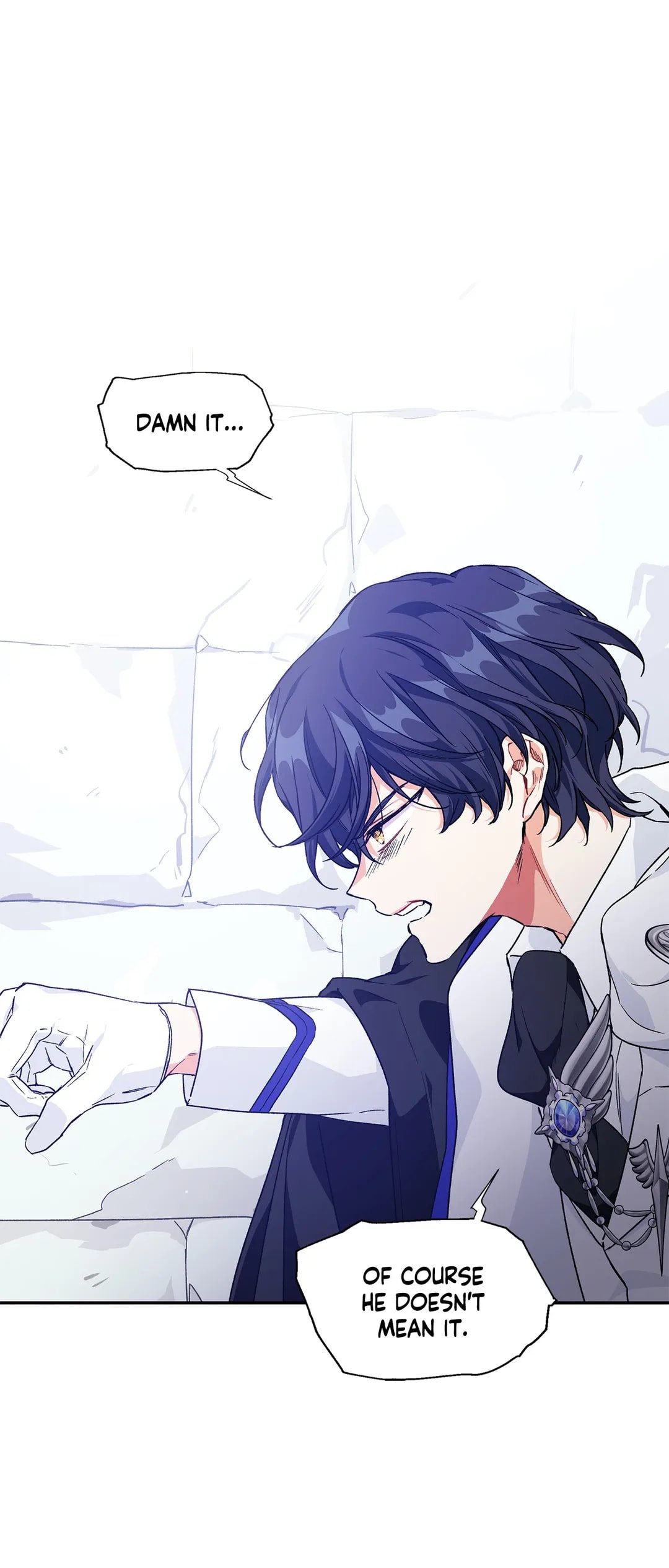 Page 43 of Chapter 137