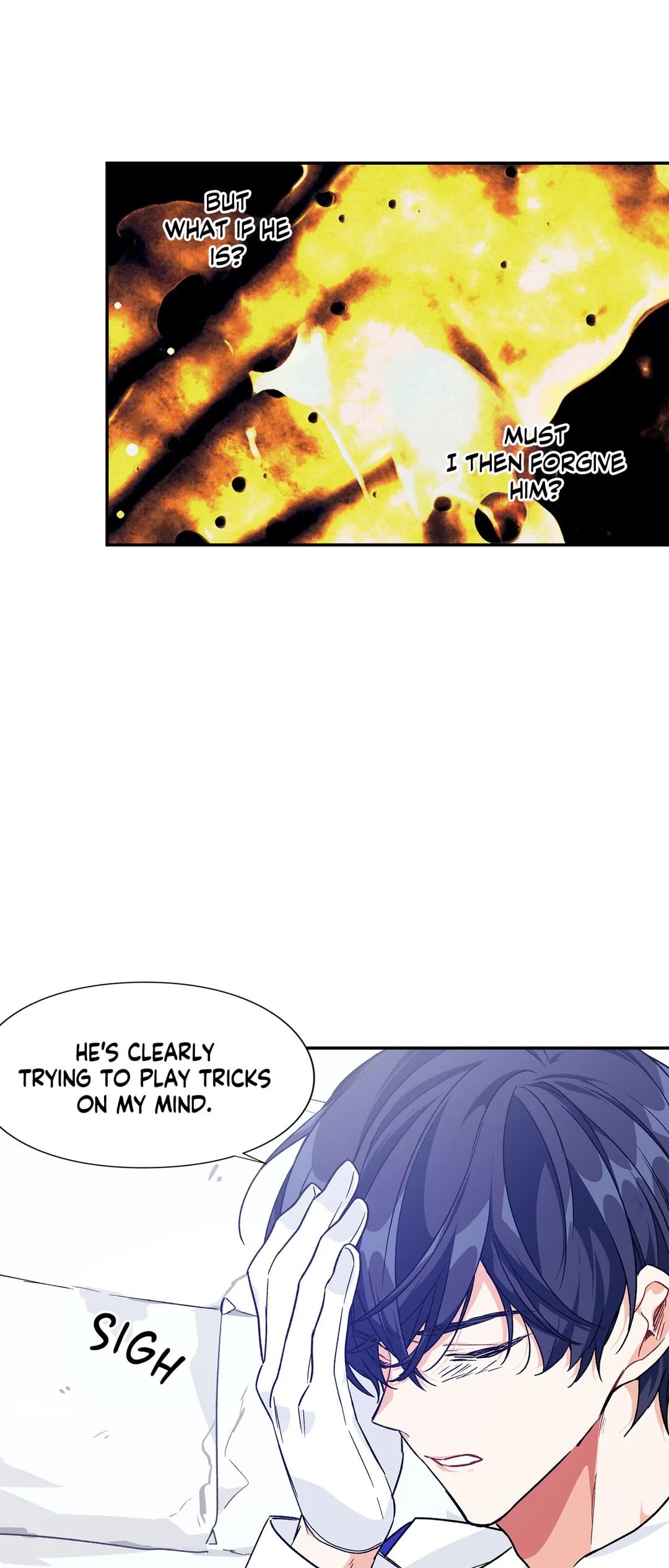 Page 44 of Chapter 137